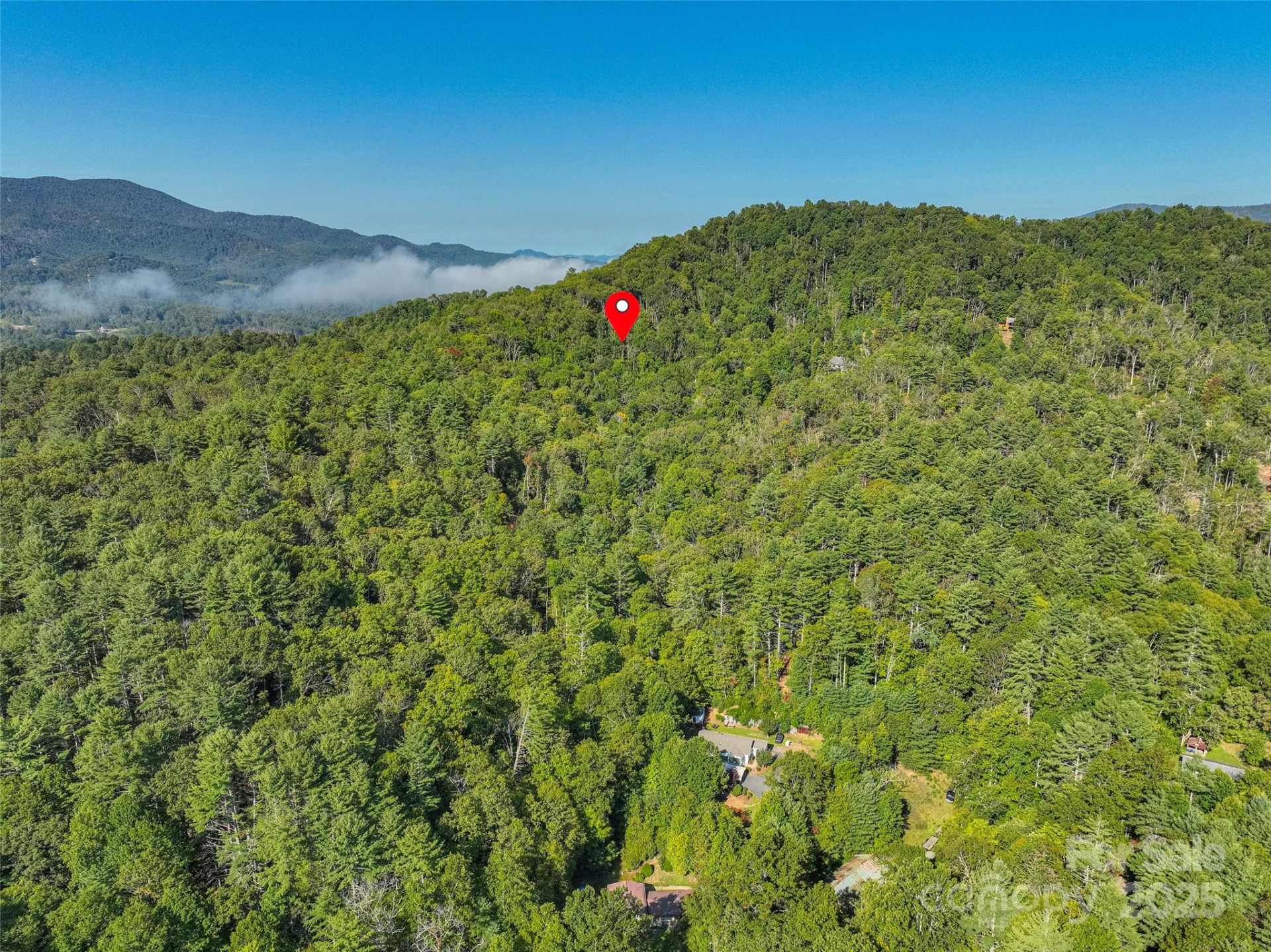 Lot 4 Rosewood Lane - Photo 12