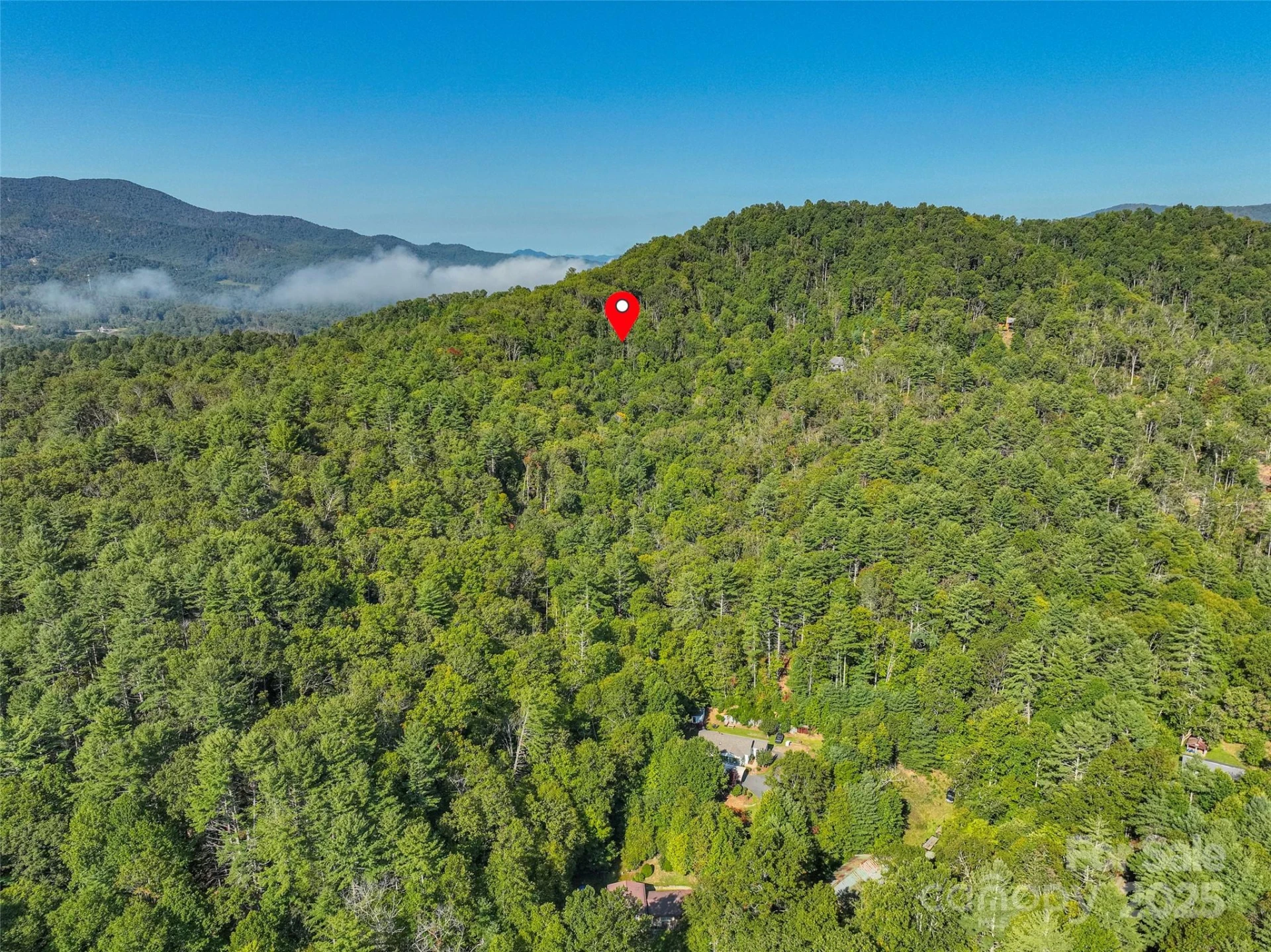 Lot 4 Rosewood Lane - Photo 12