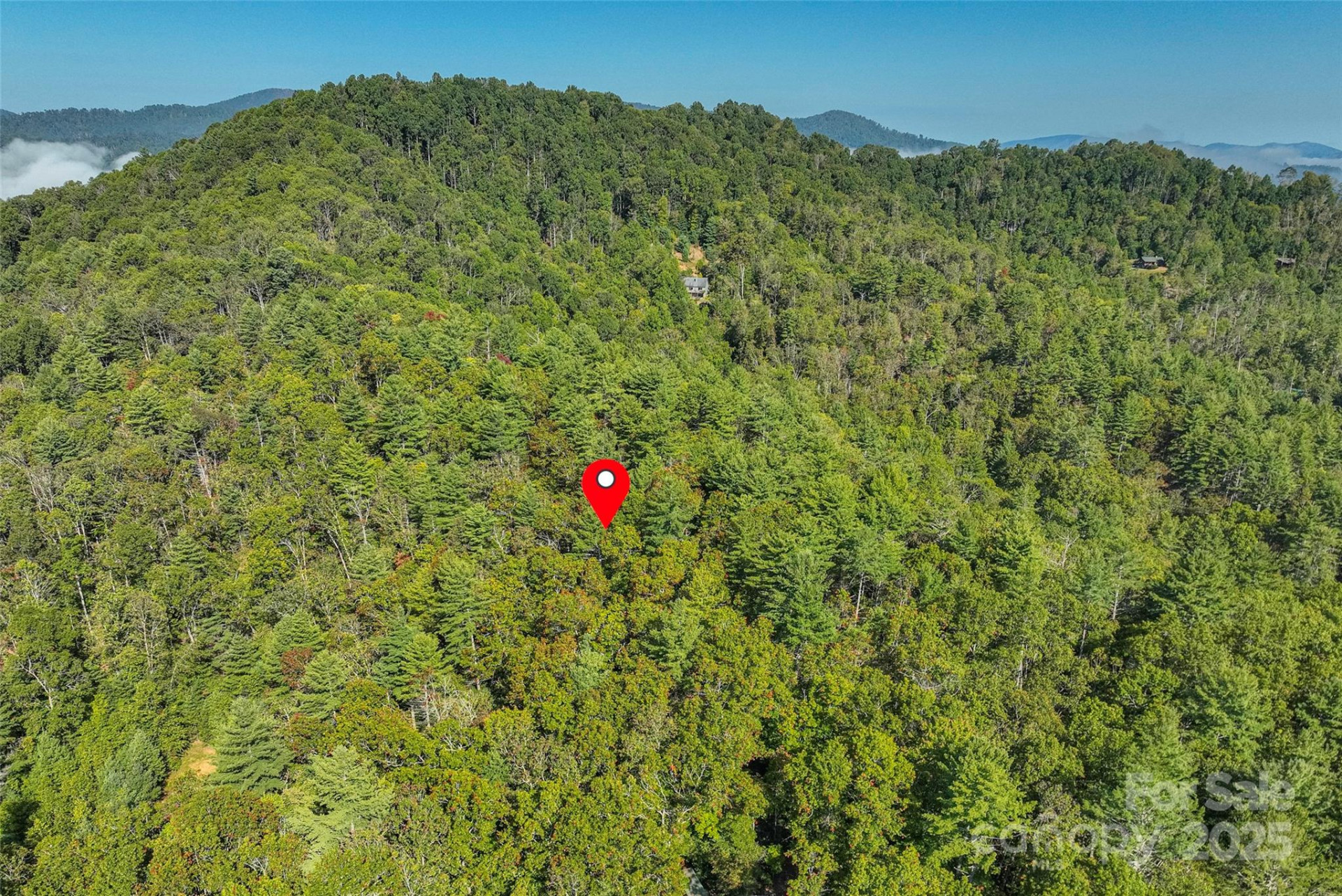 Lot 4 Rosewood Lane - Photo 13