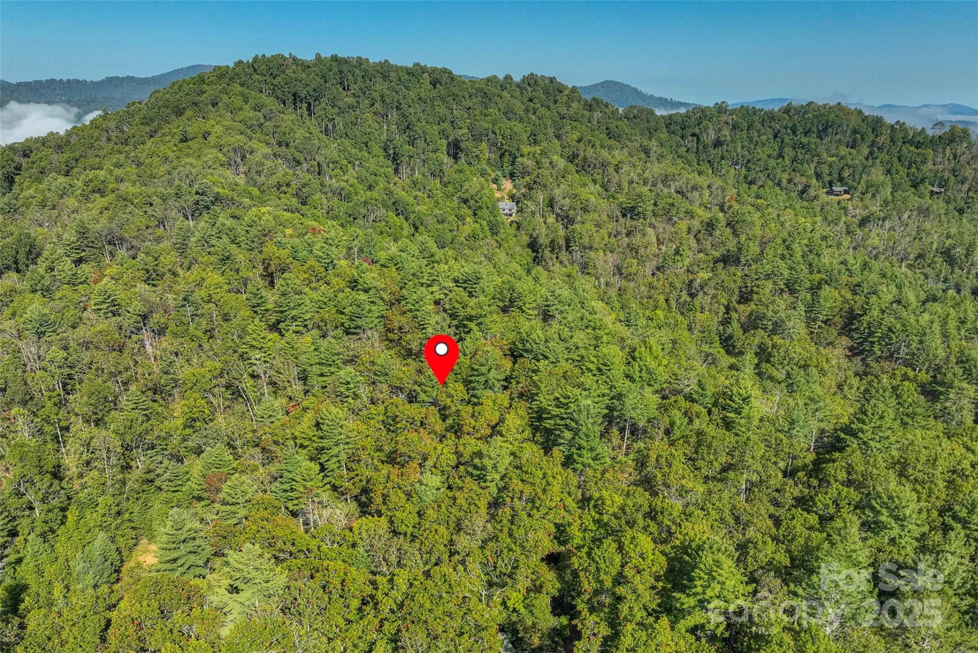 Lot 4 Rosewood Lane - Photo 13