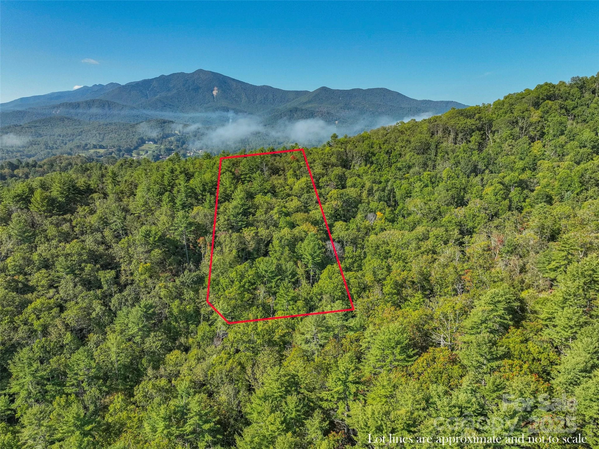 Lot 4 Rosewood Lane - Photo 9