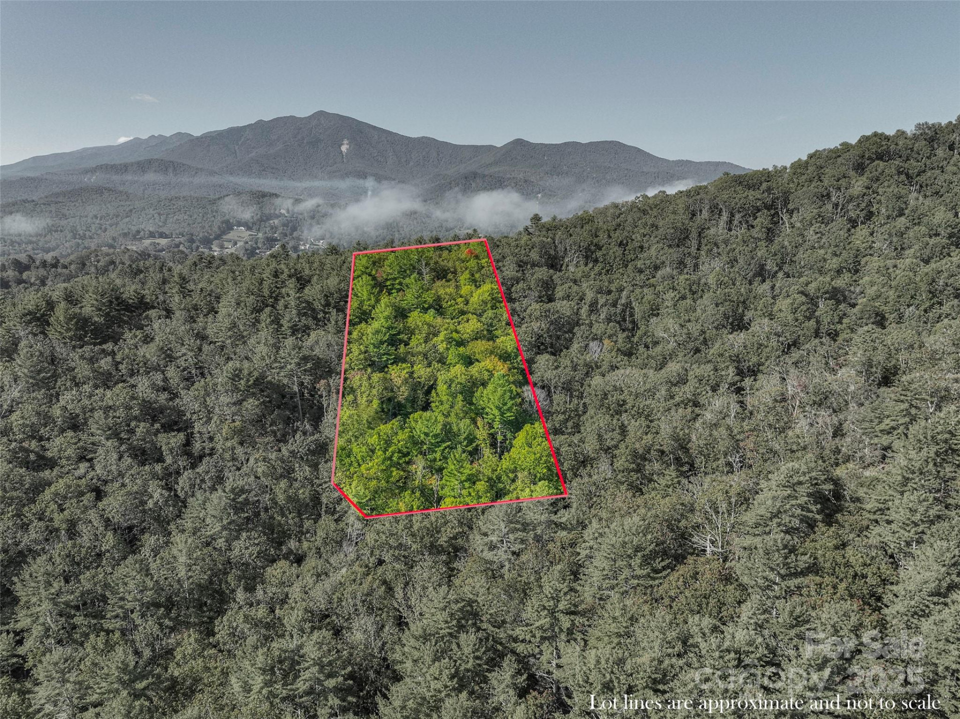 Lot 4 Rosewood Lane - Photo 10