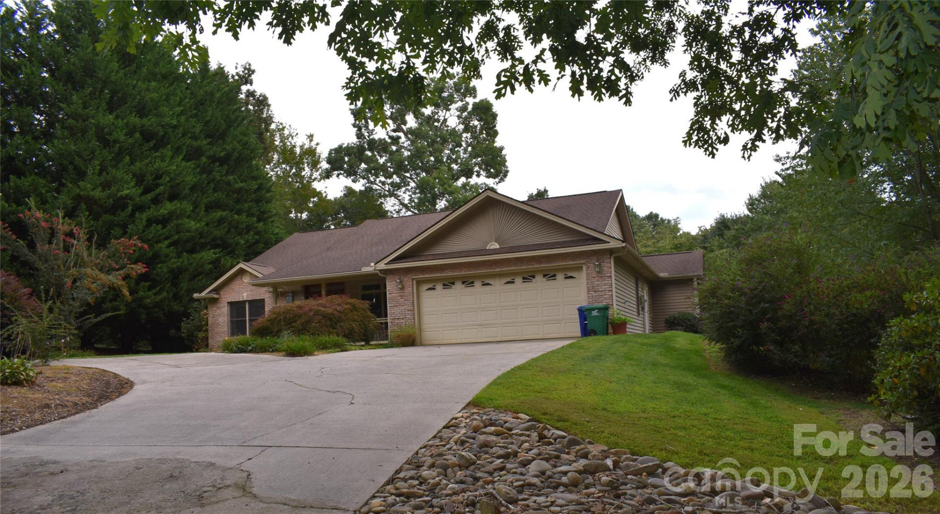 5 Kari Circle - Photo 2