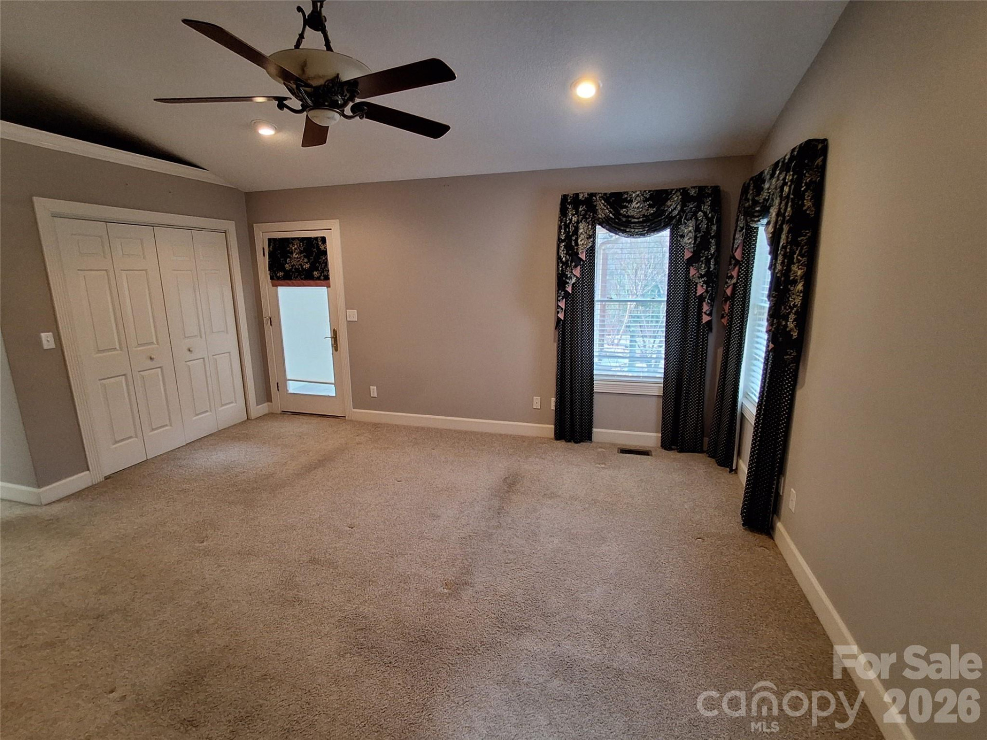 5 Kari Circle - Photo 11