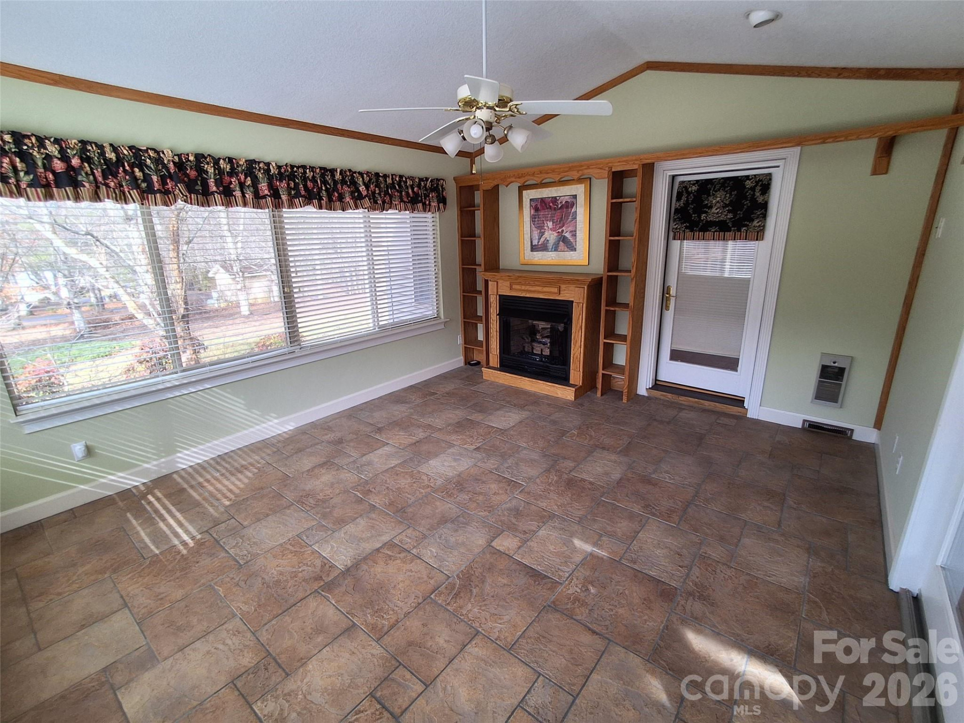 5 Kari Circle - Photo 12