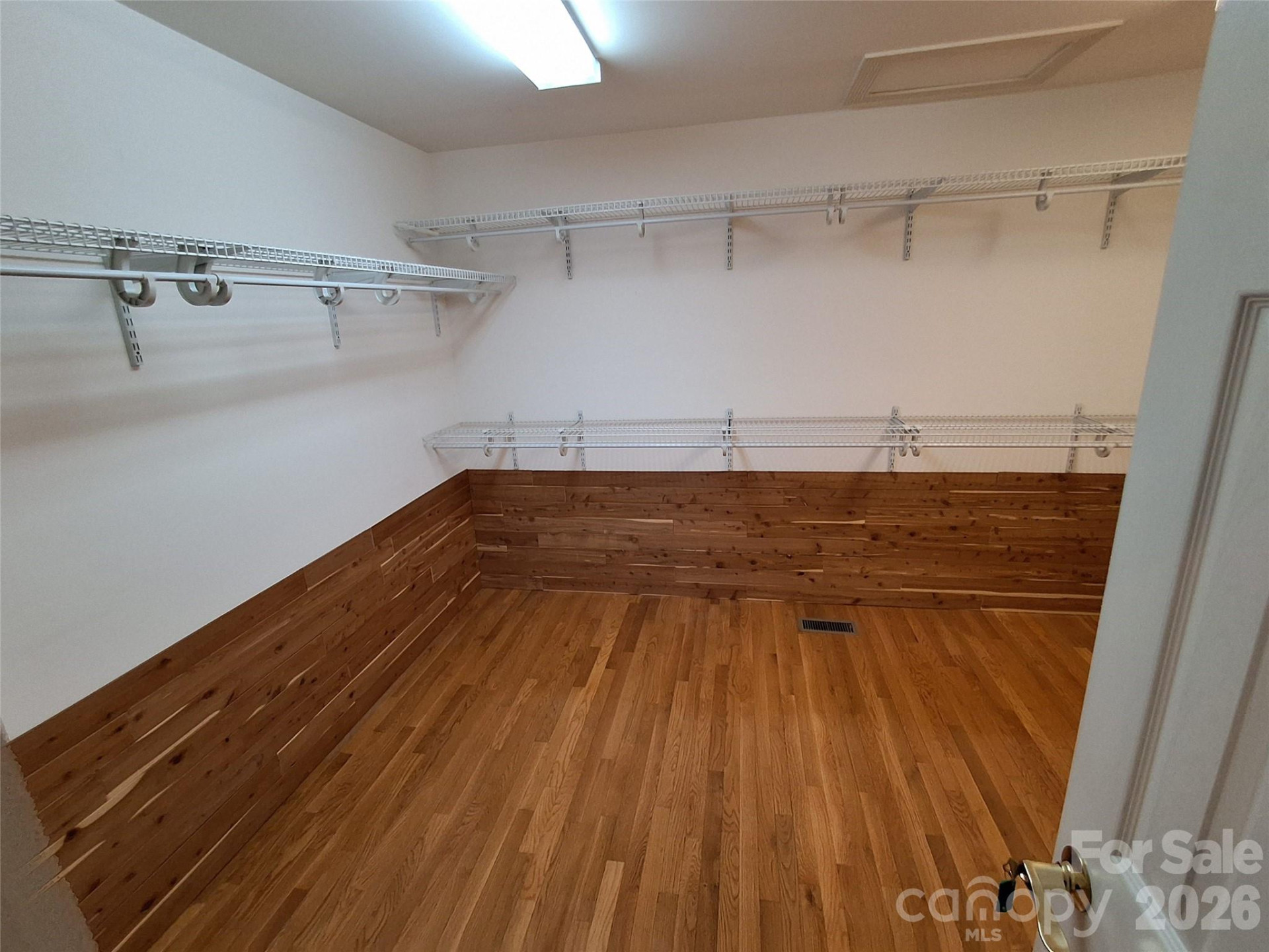 5 Kari Circle - Photo 13