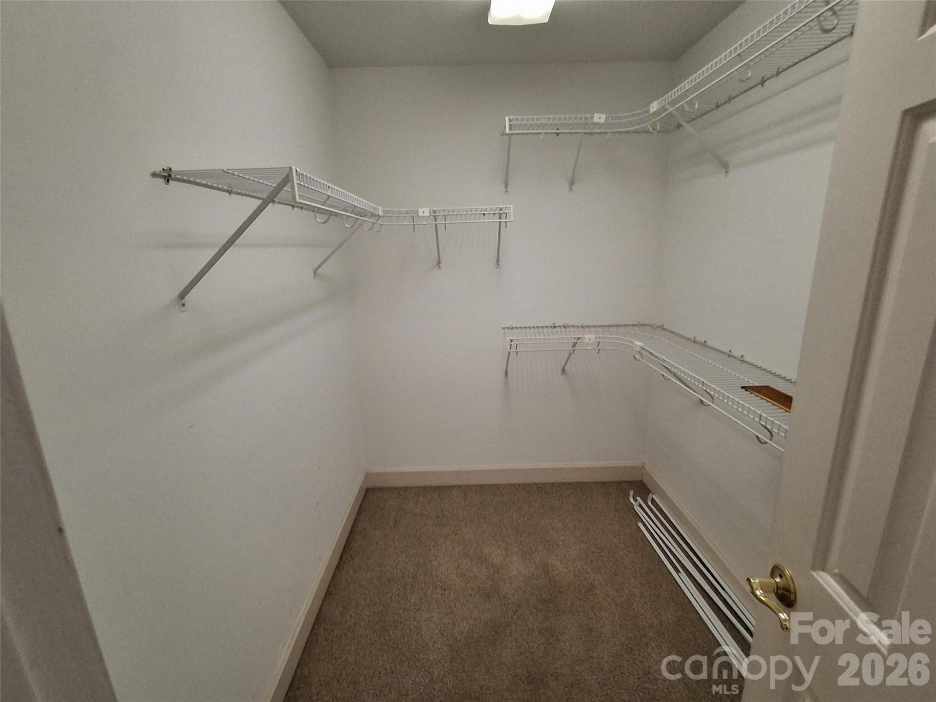 5 Kari Circle - Photo 14