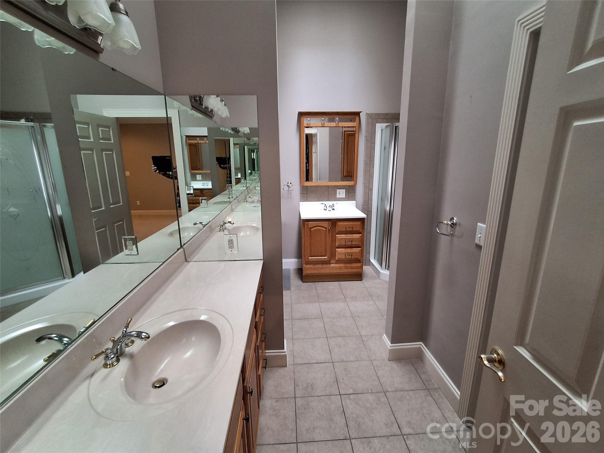 5 Kari Circle - Photo 15