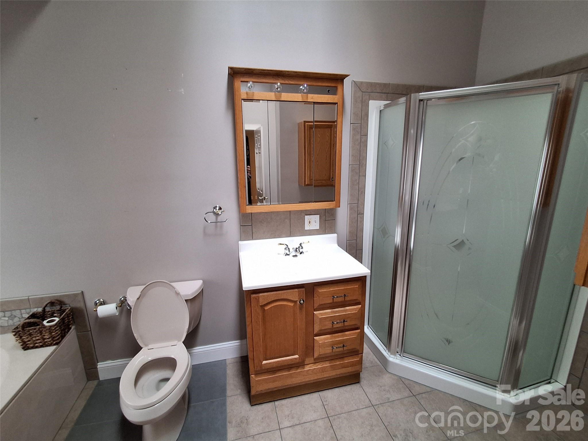 5 Kari Circle - Photo 16