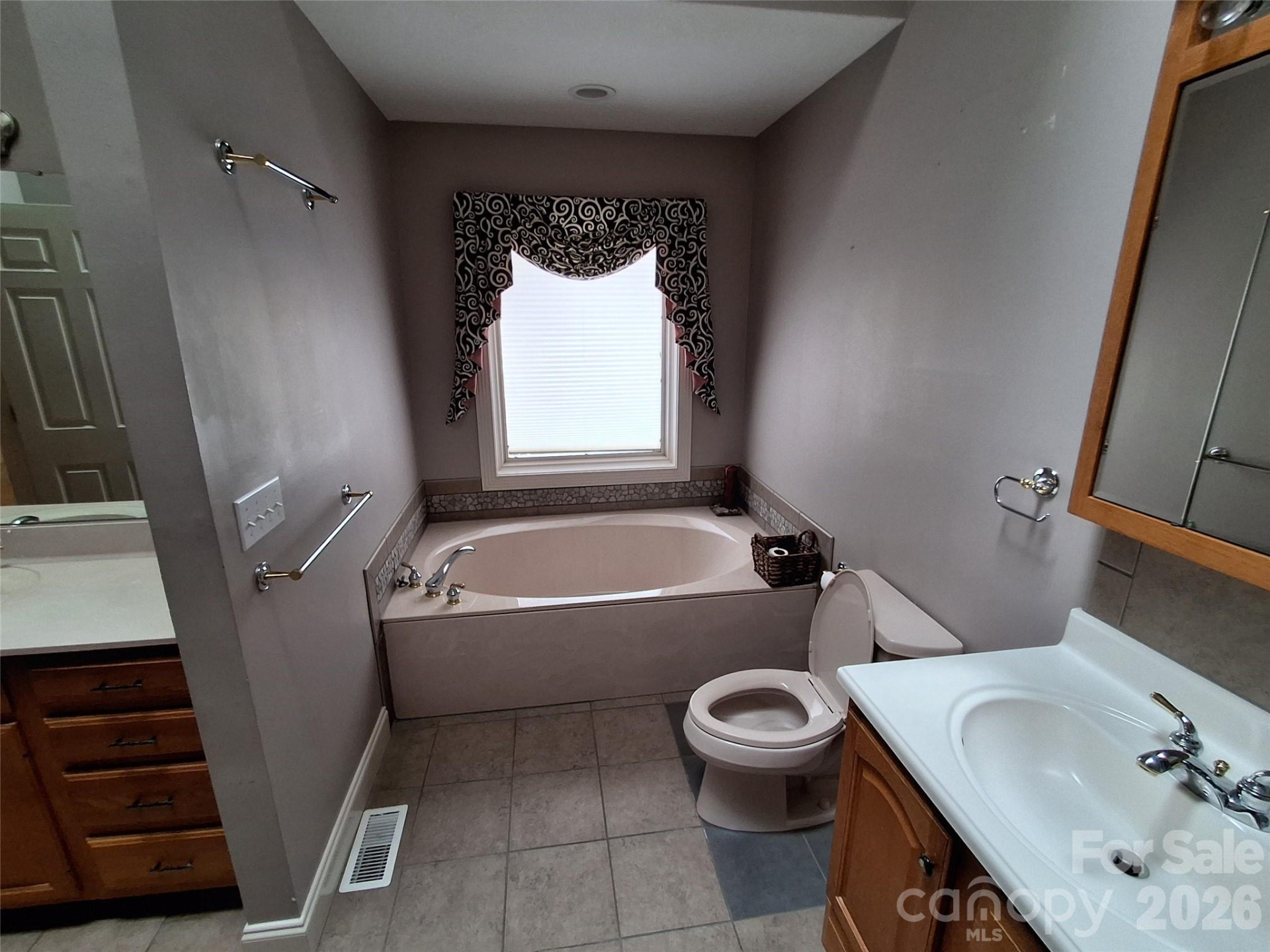 5 Kari Circle - Photo 17