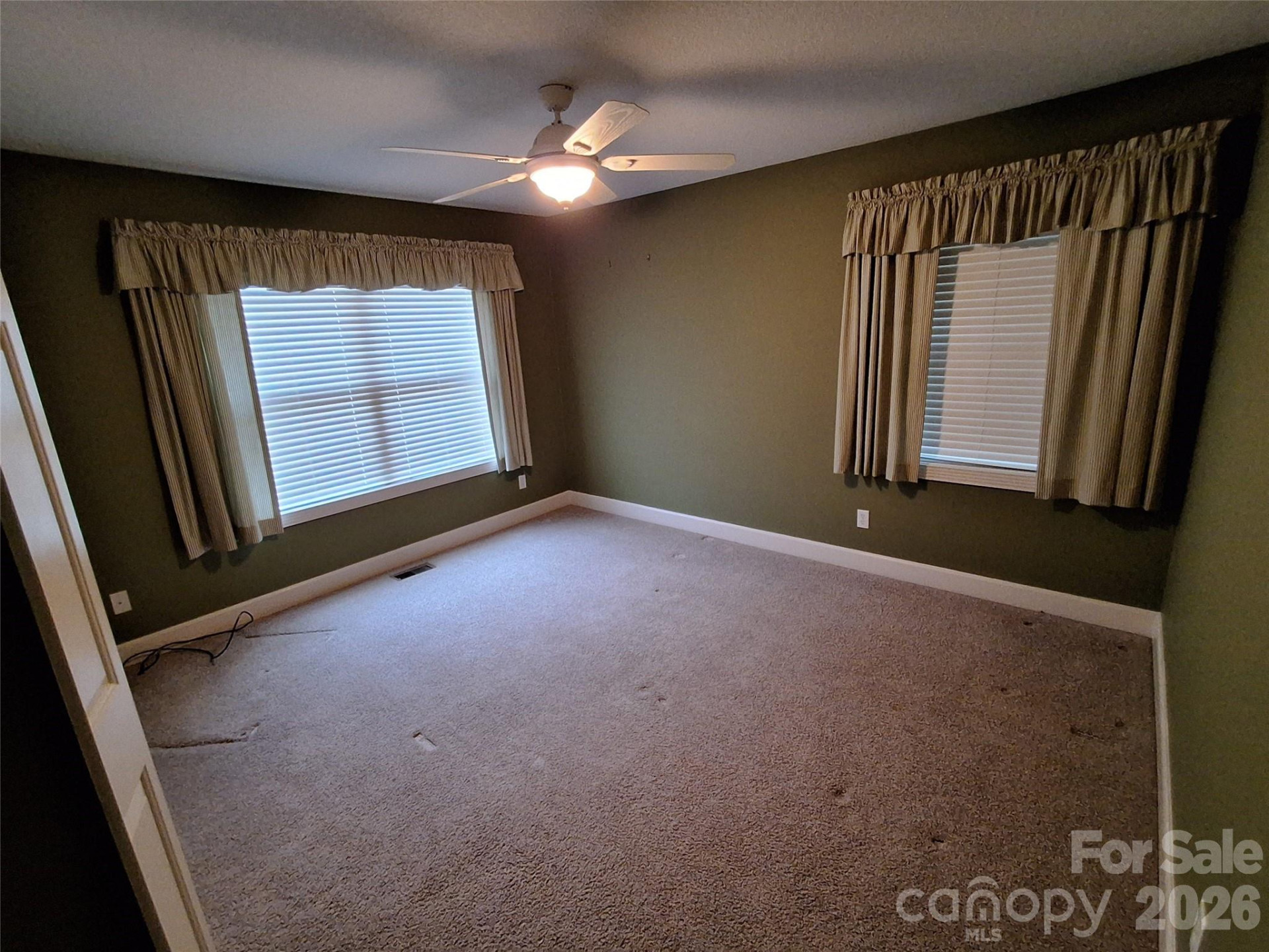 5 Kari Circle - Photo 18