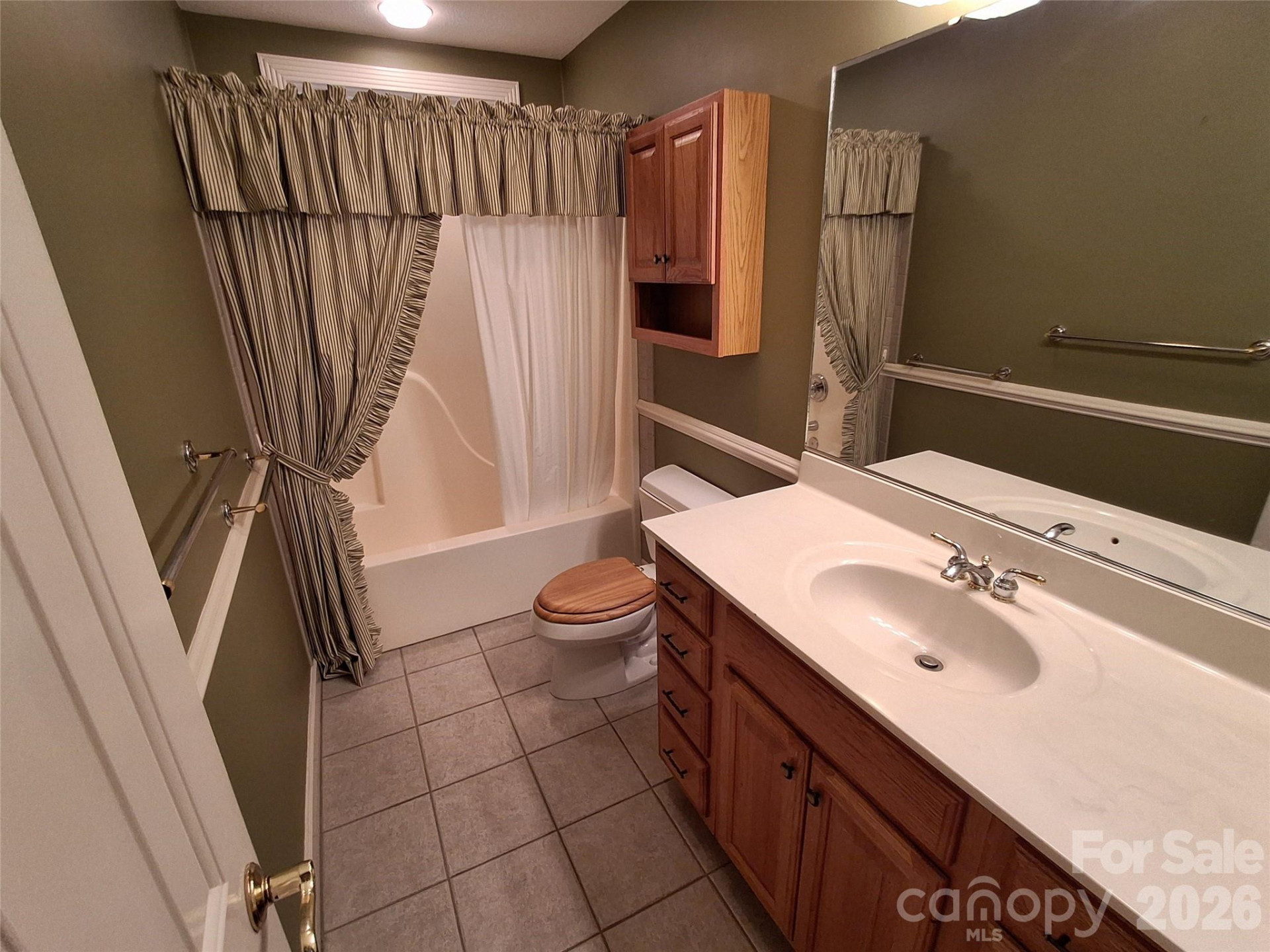 5 Kari Circle - Photo 19