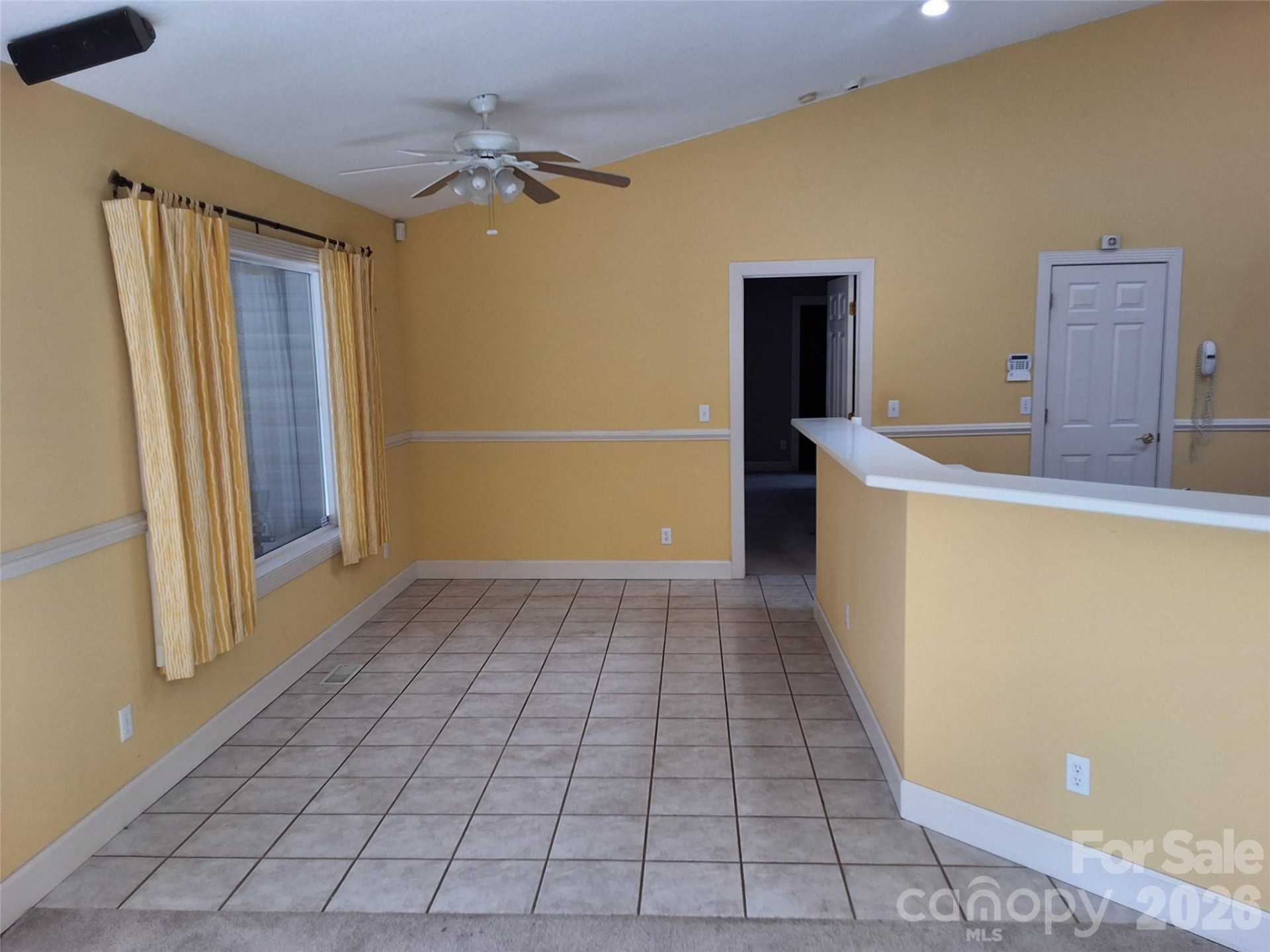 5 Kari Circle - Photo 20