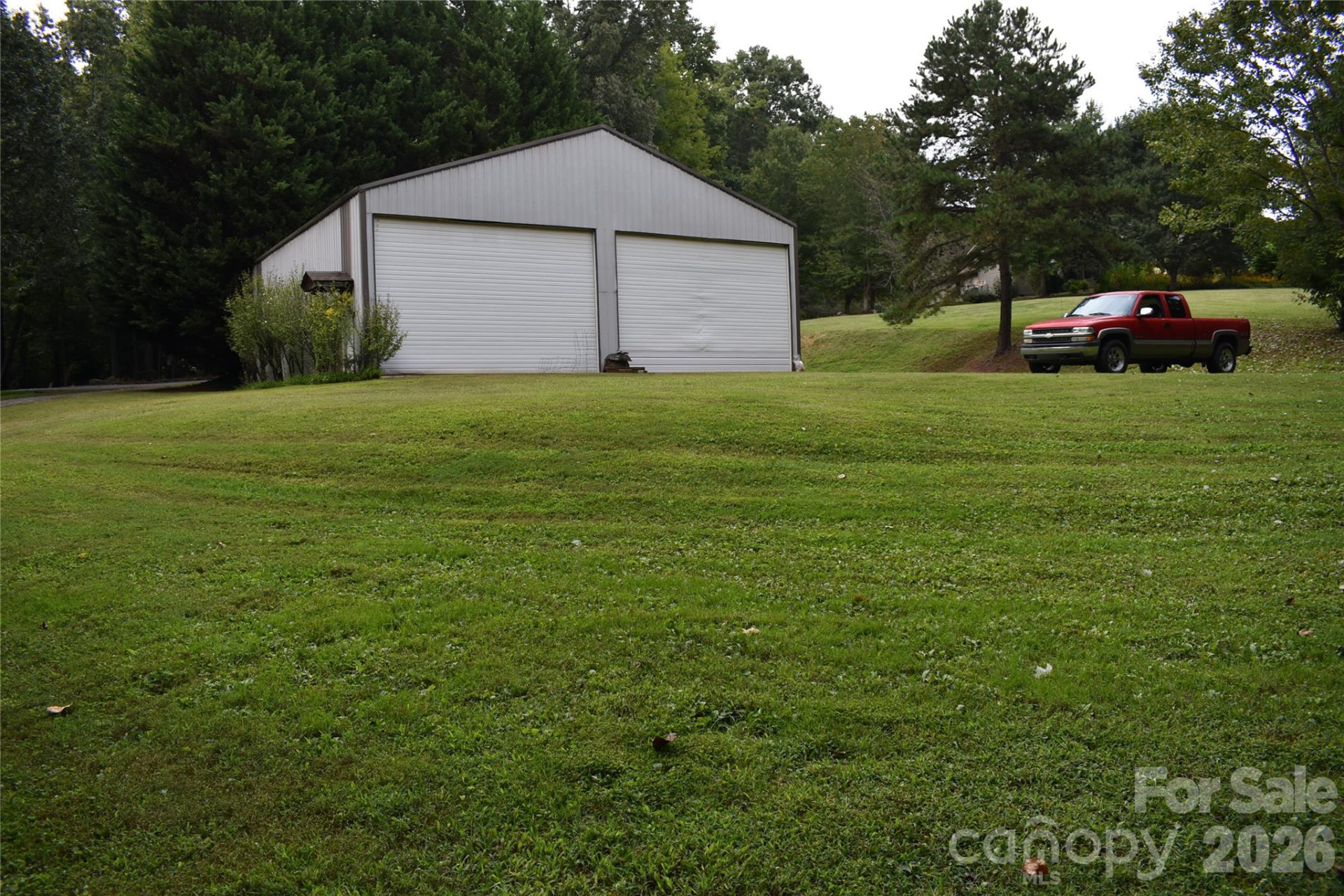 5 Kari Circle - Photo 3