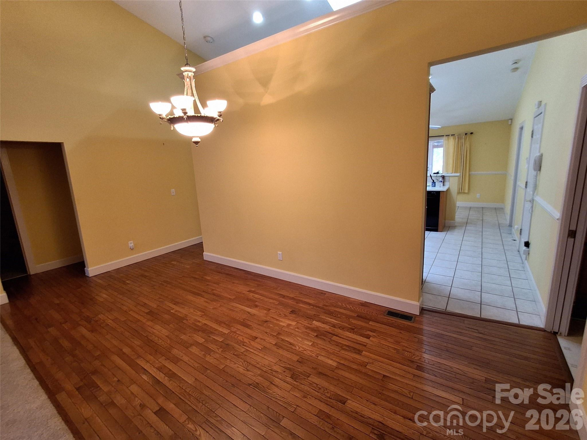 5 Kari Circle - Photo 21