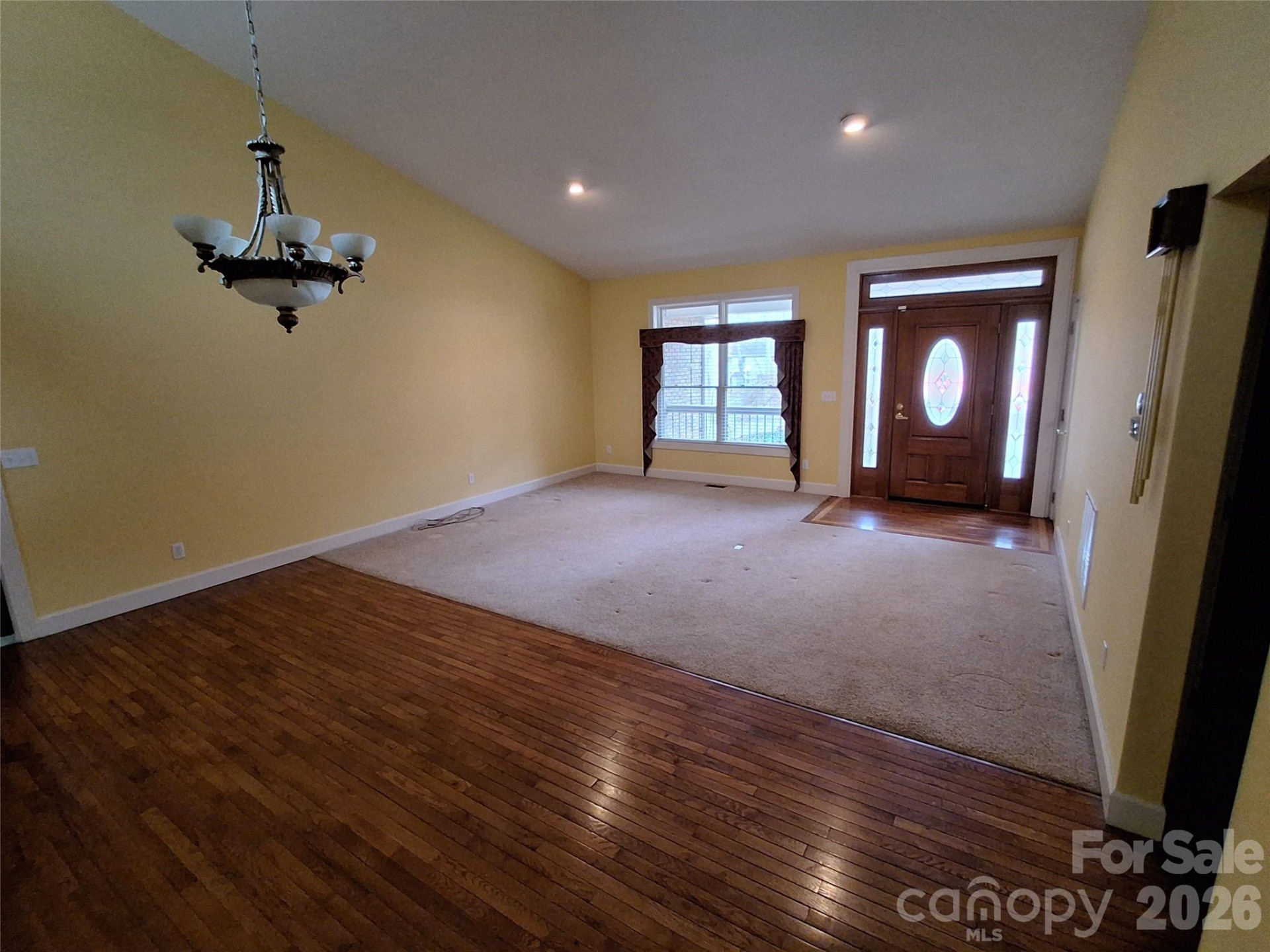 5 Kari Circle - Photo 22