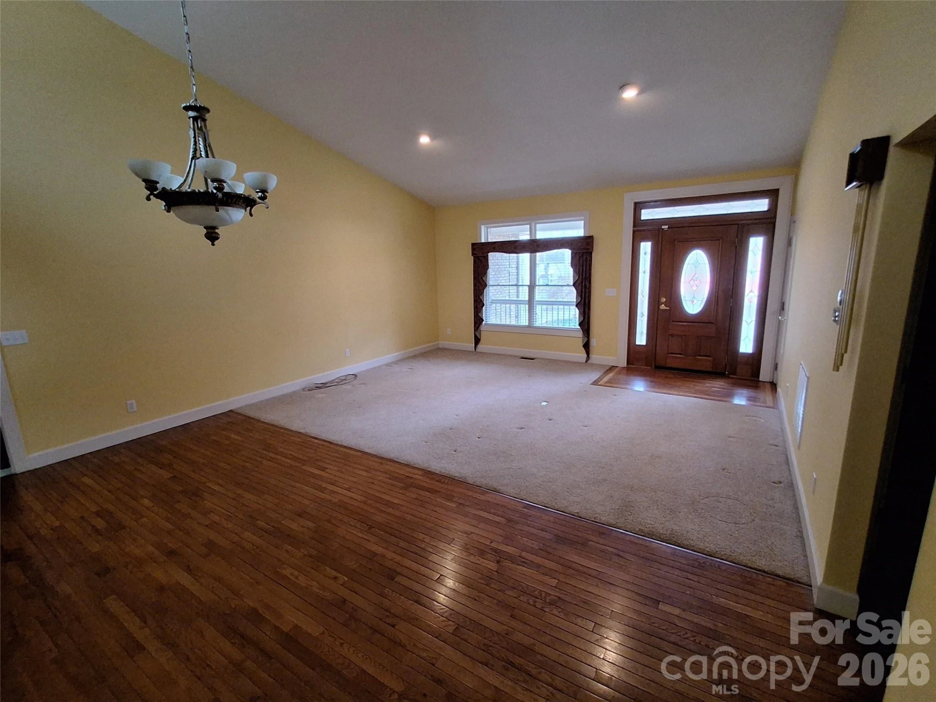 5 Kari Circle - Photo 22
