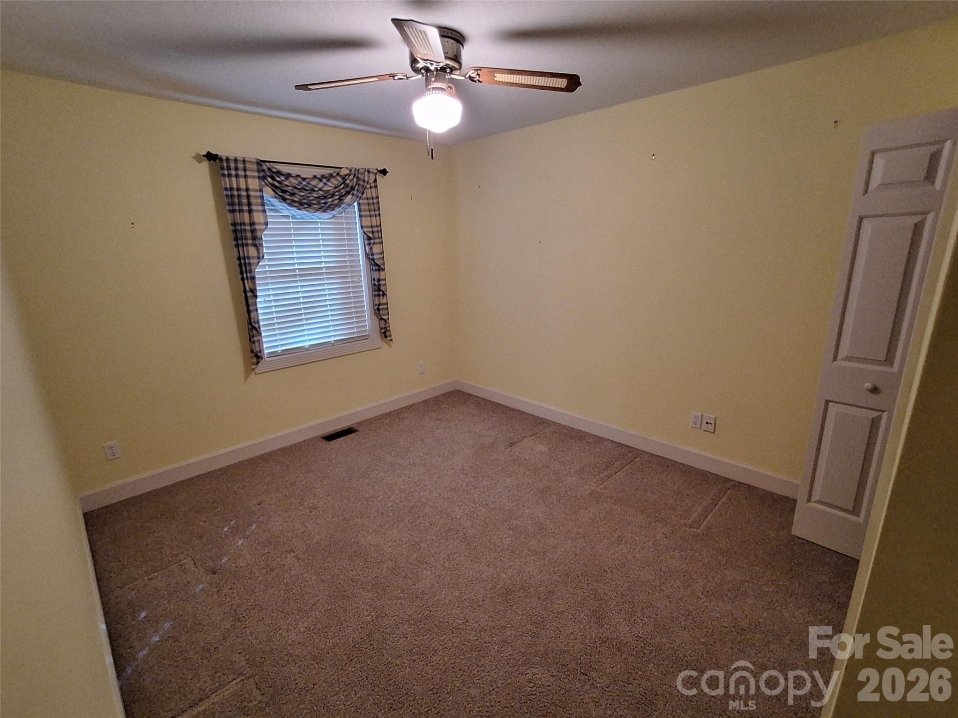 5 Kari Circle - Photo 23