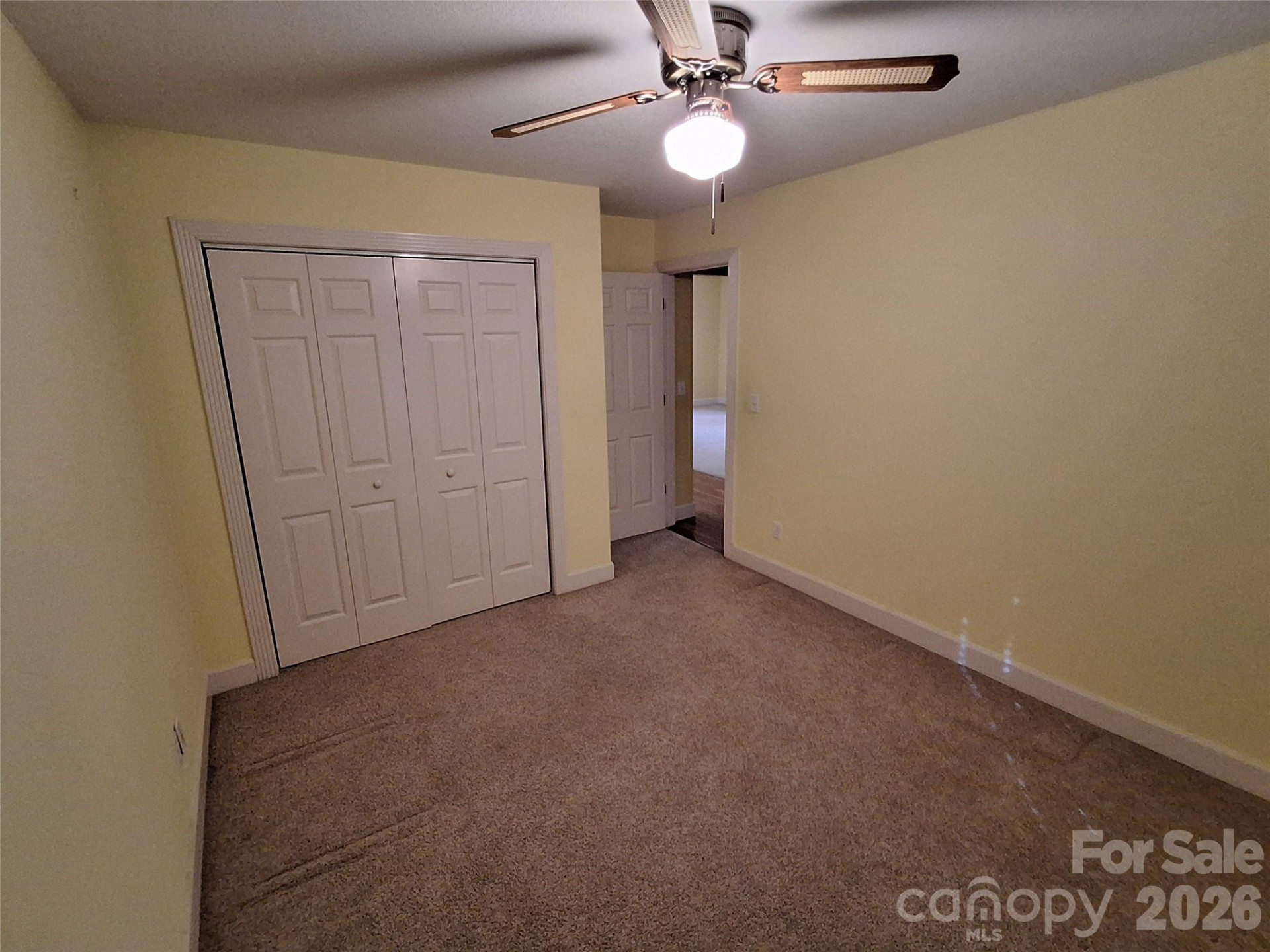 5 Kari Circle - Photo 24