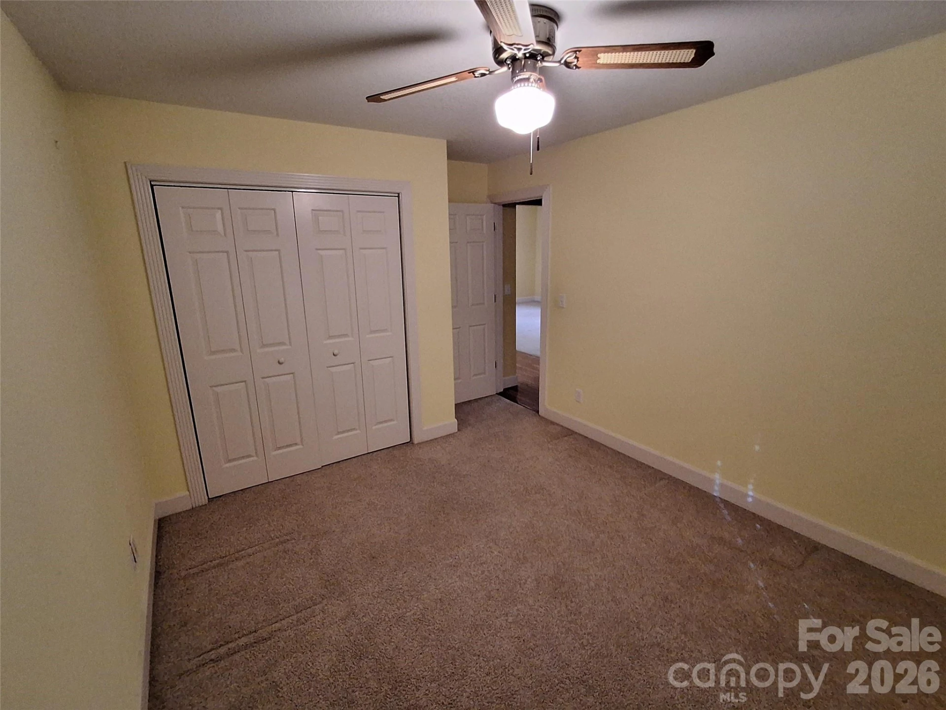 5 Kari Circle - Photo 24