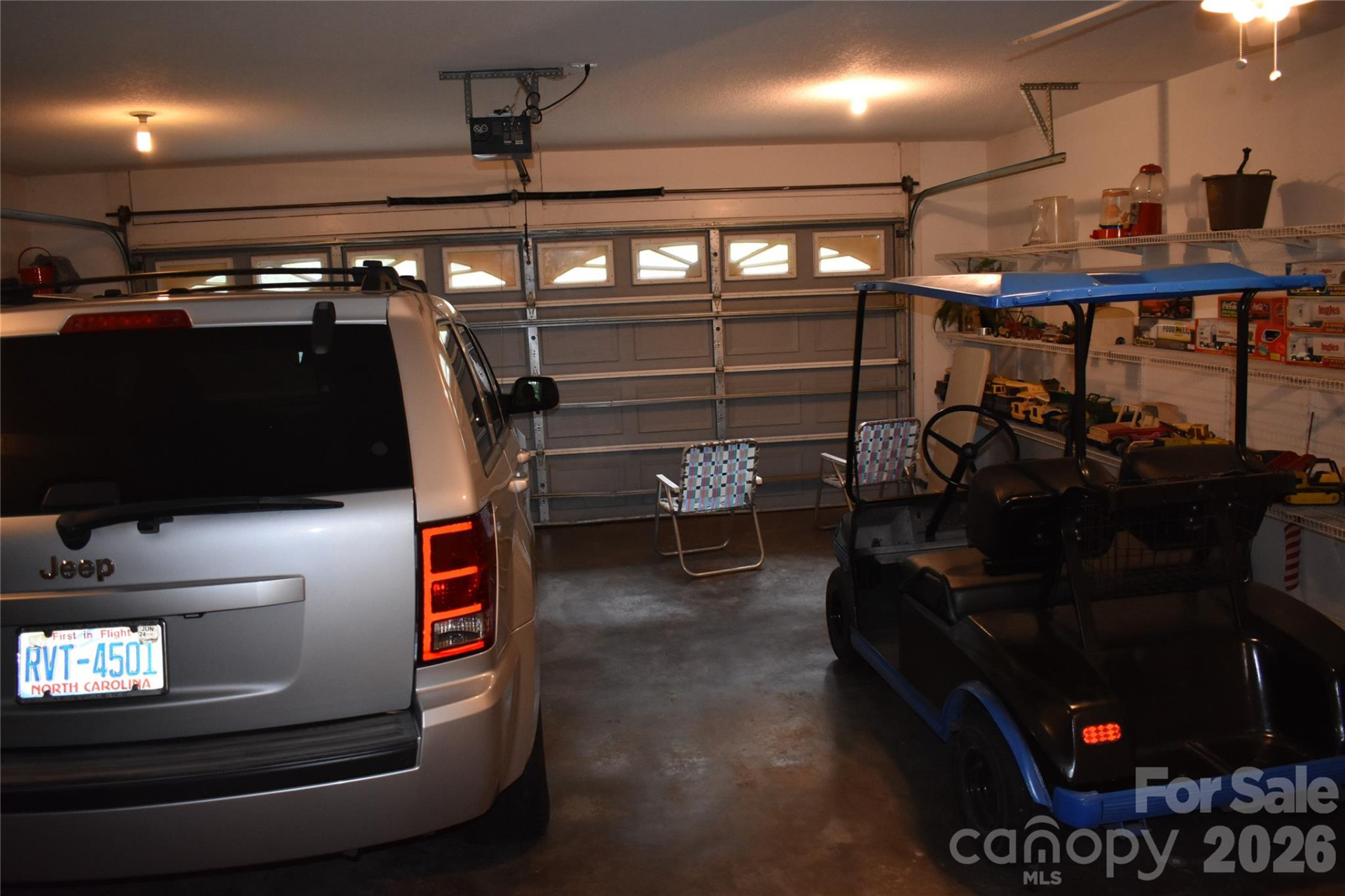 5 Kari Circle - Photo 25