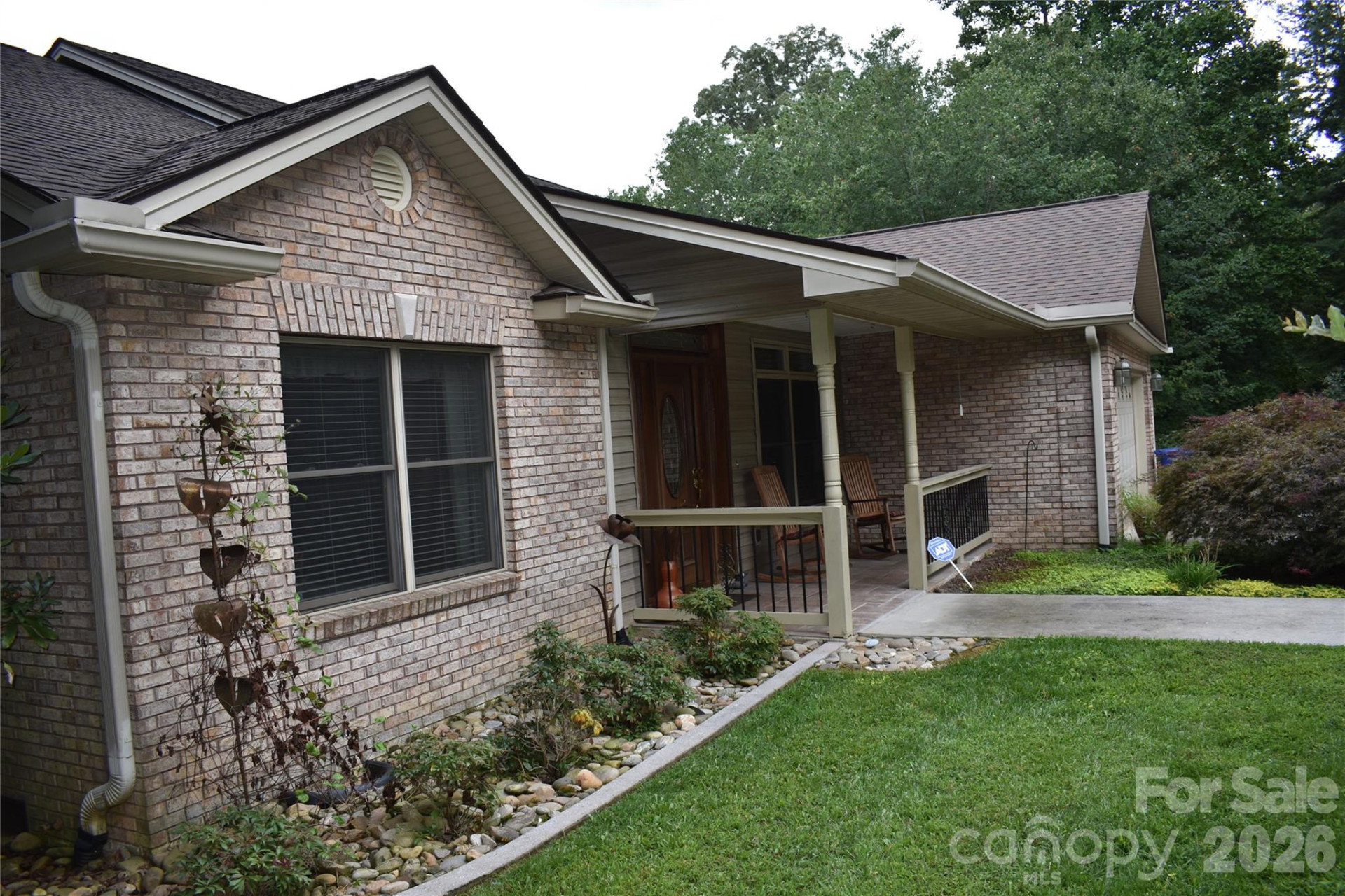 5 Kari Circle - Photo 26