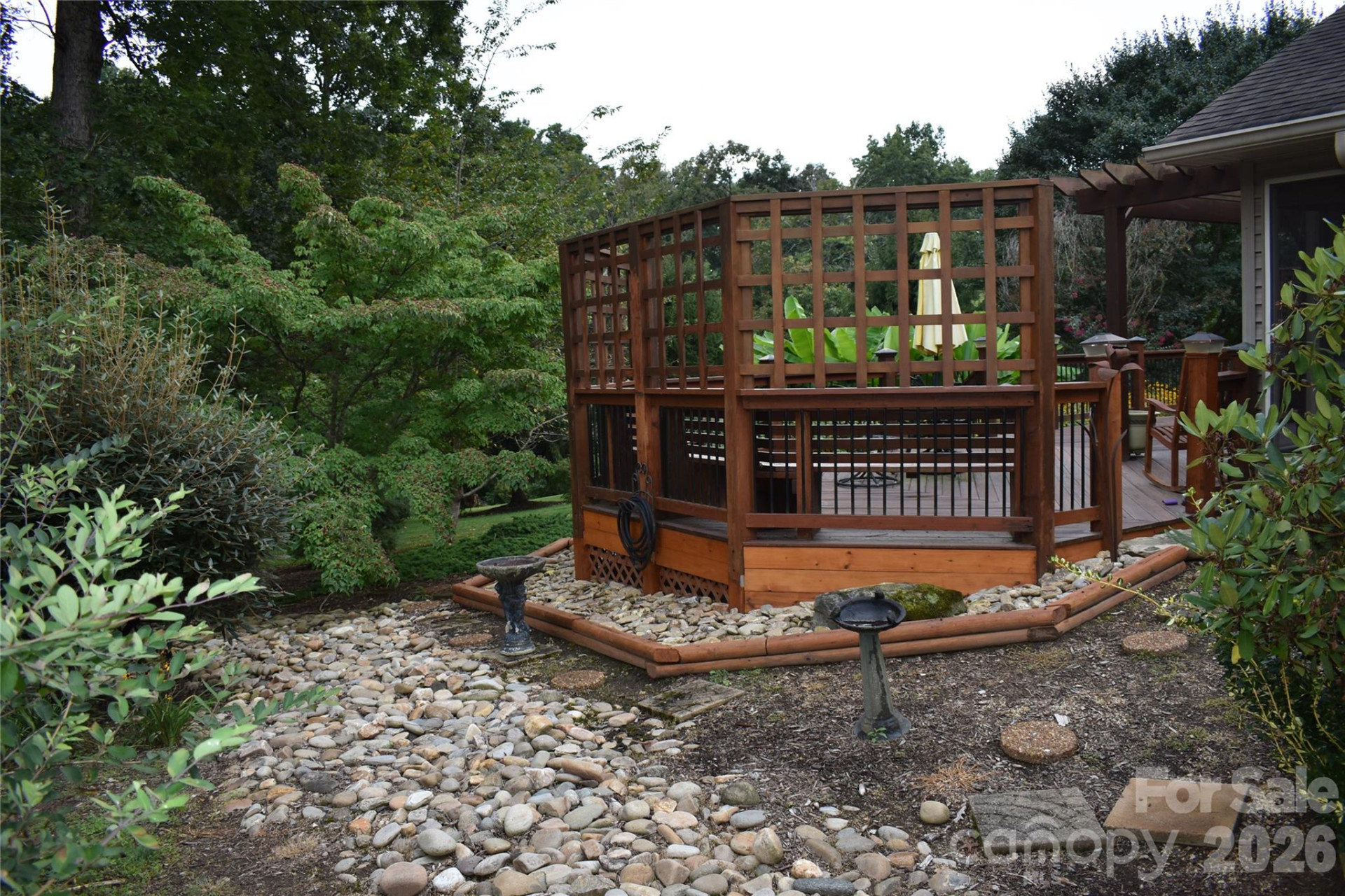 5 Kari Circle - Photo 27