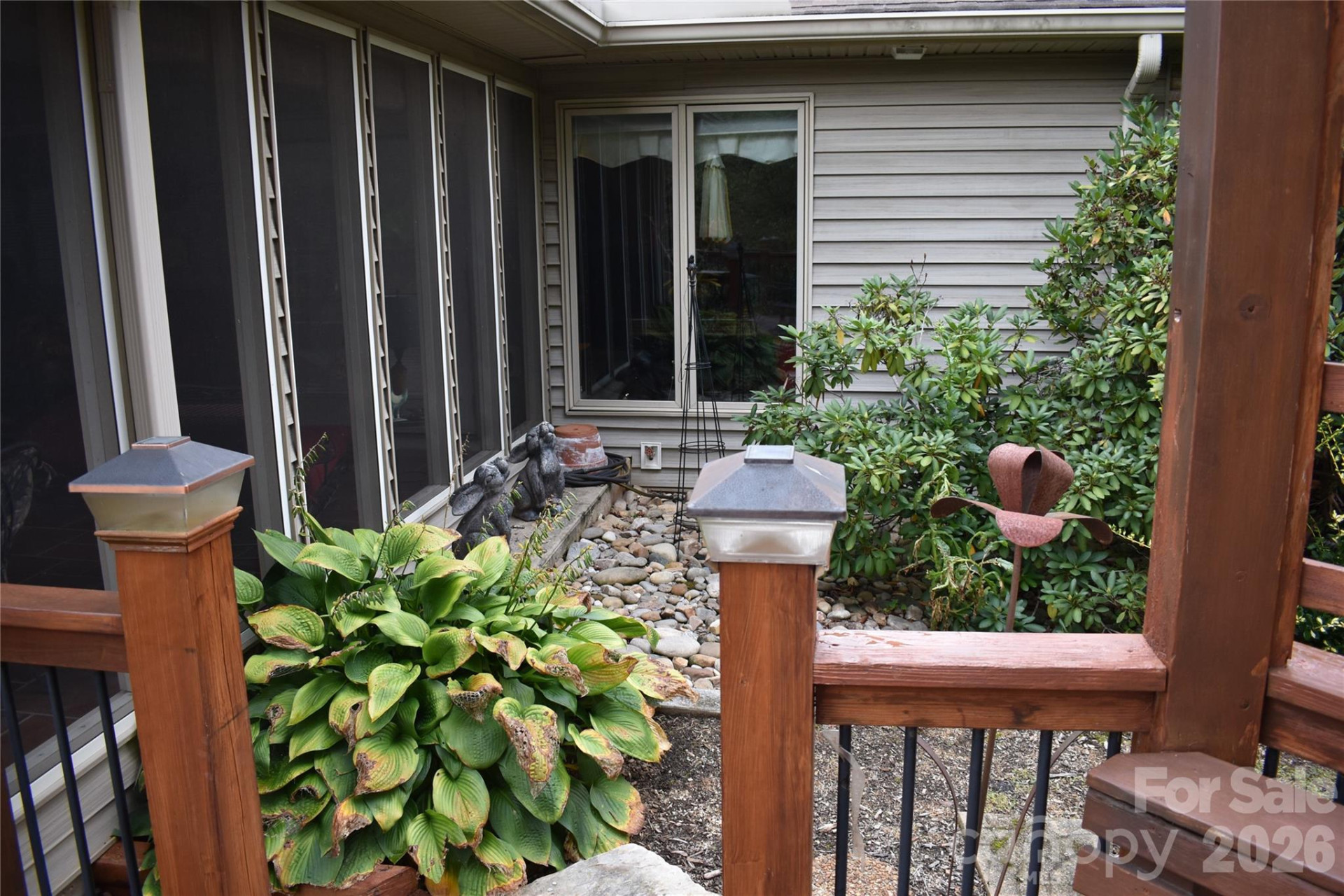 5 Kari Circle - Photo 28