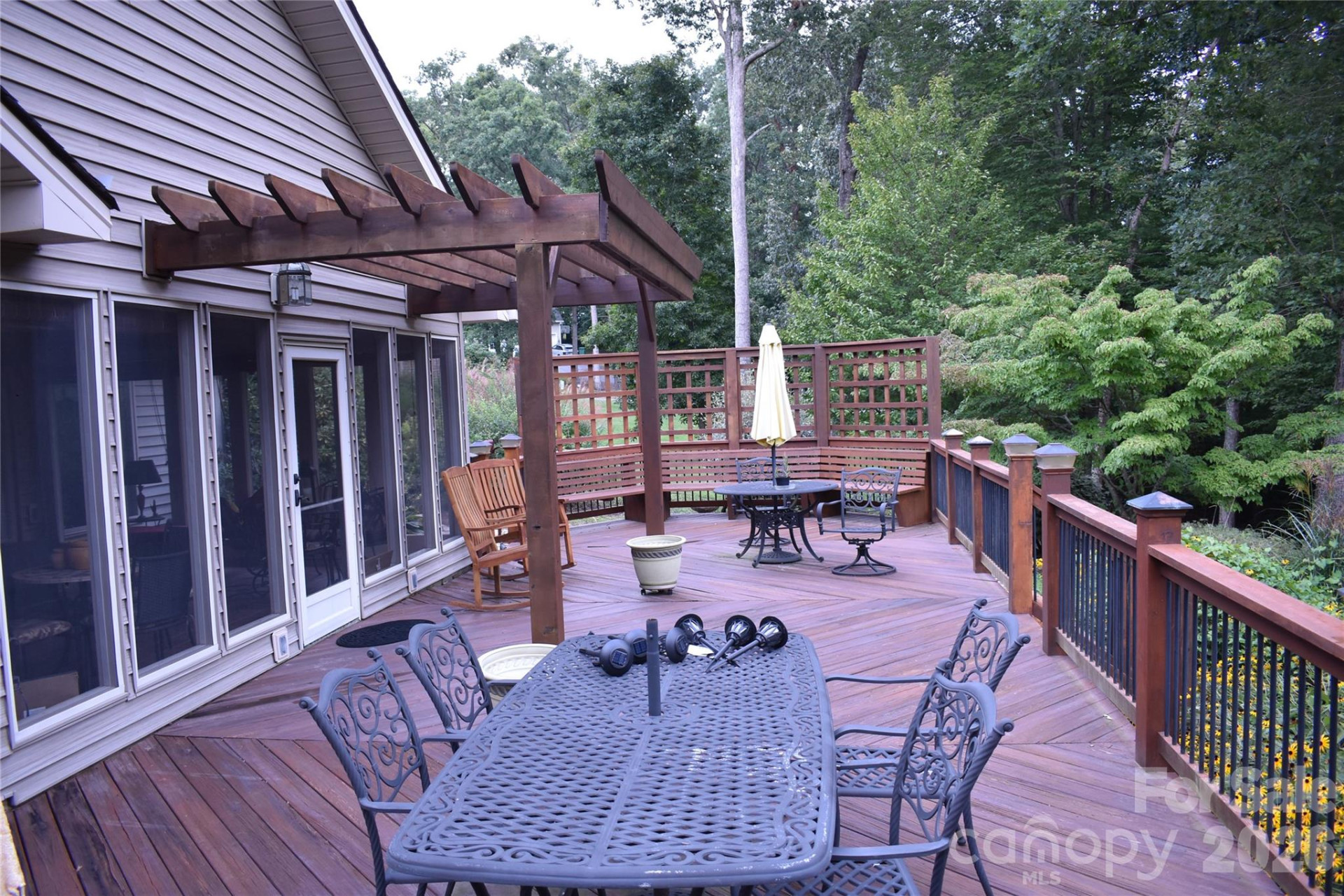 5 Kari Circle - Photo 30