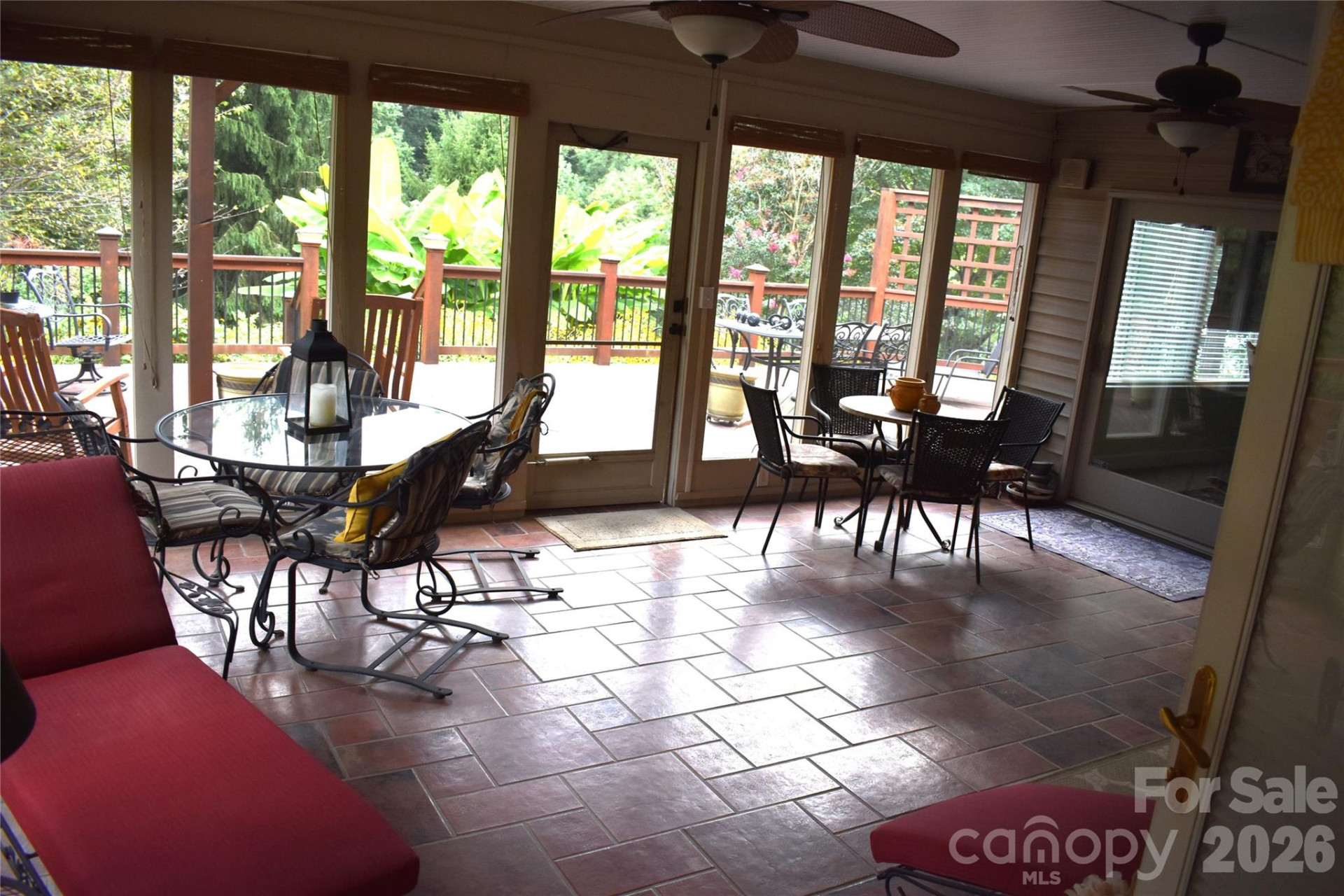 5 Kari Circle - Photo 4