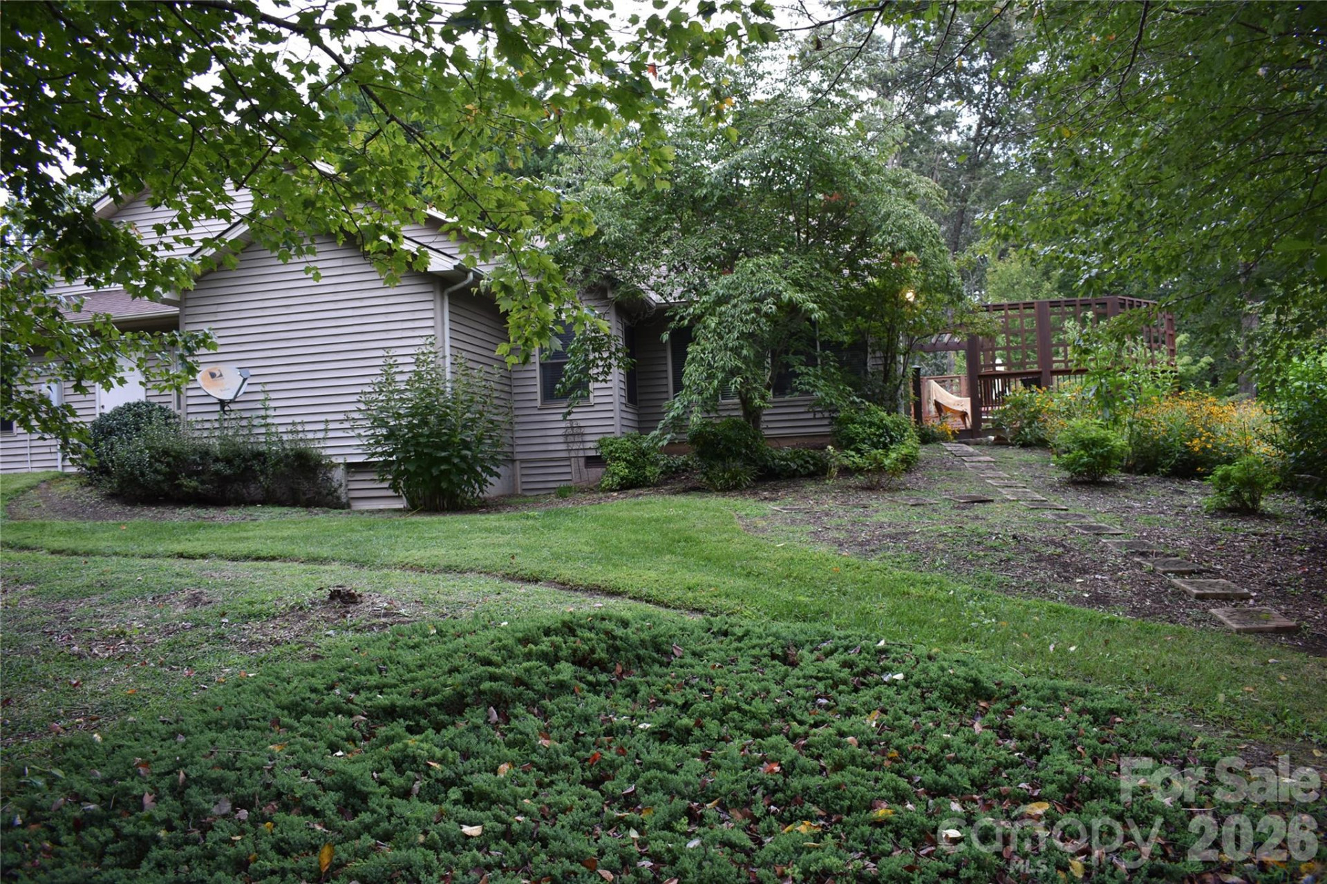 5 Kari Circle - Photo 31