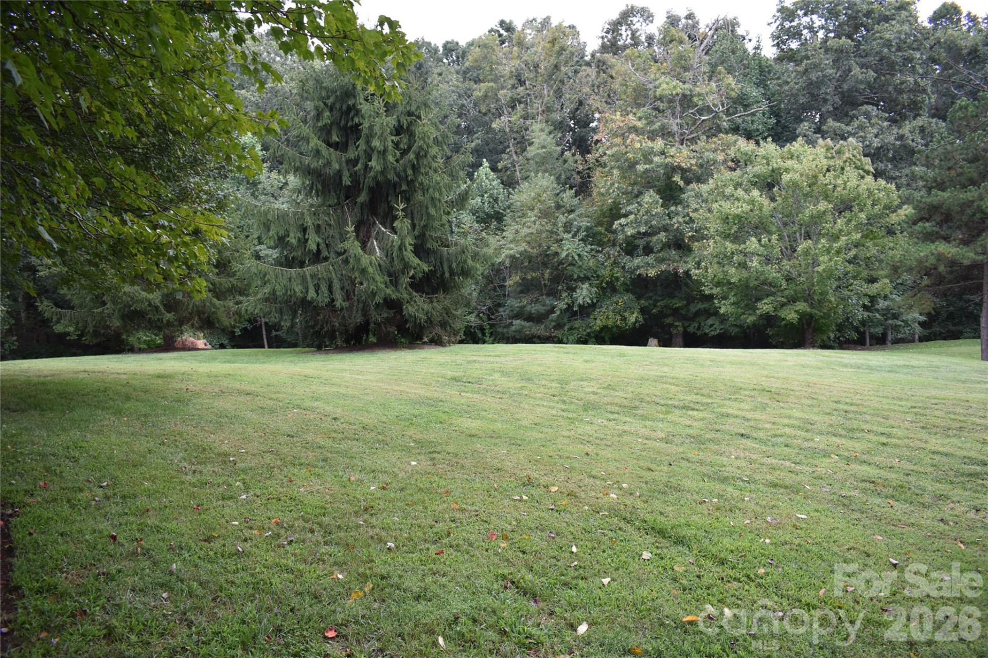 5 Kari Circle - Photo 32