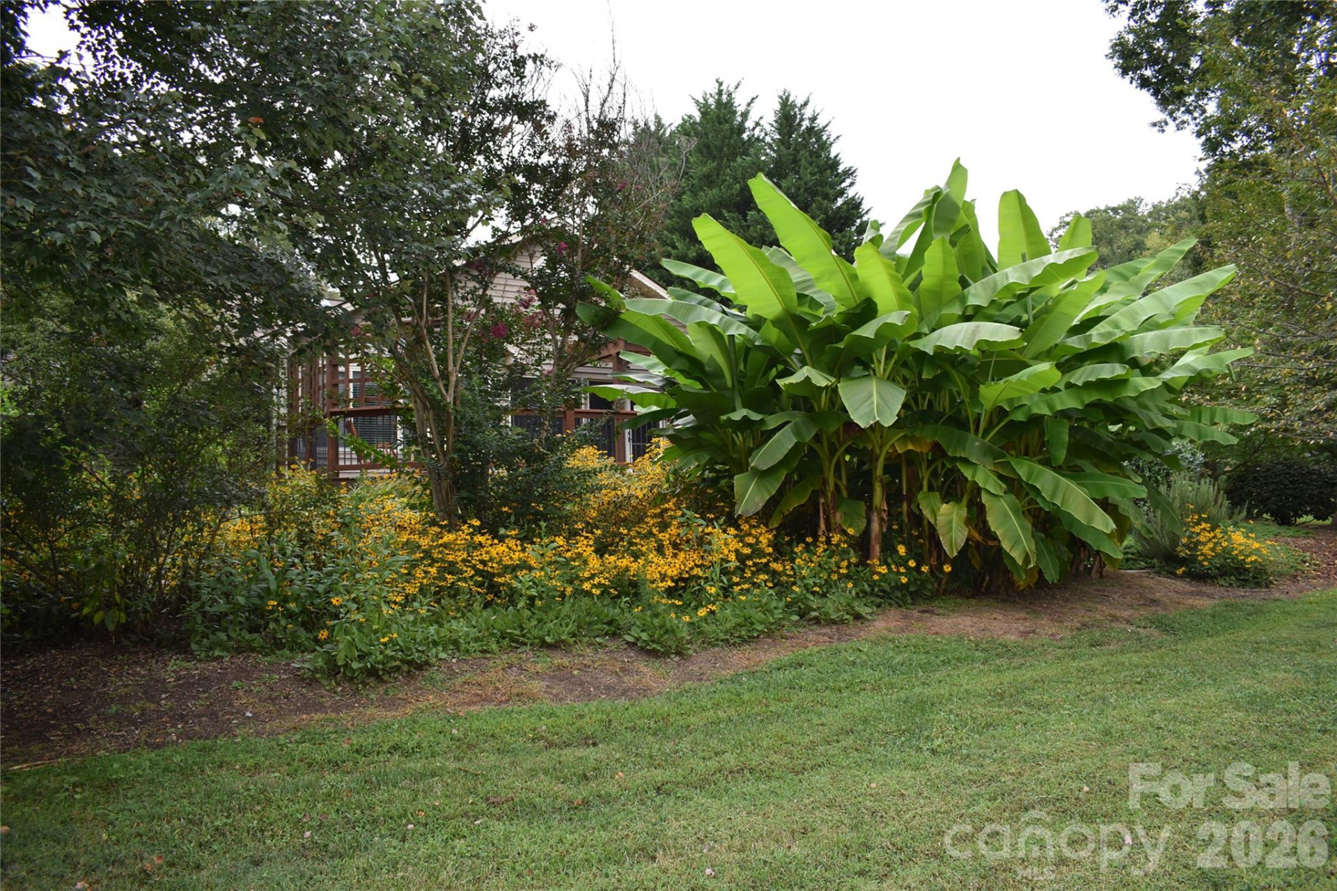 5 Kari Circle - Photo 33