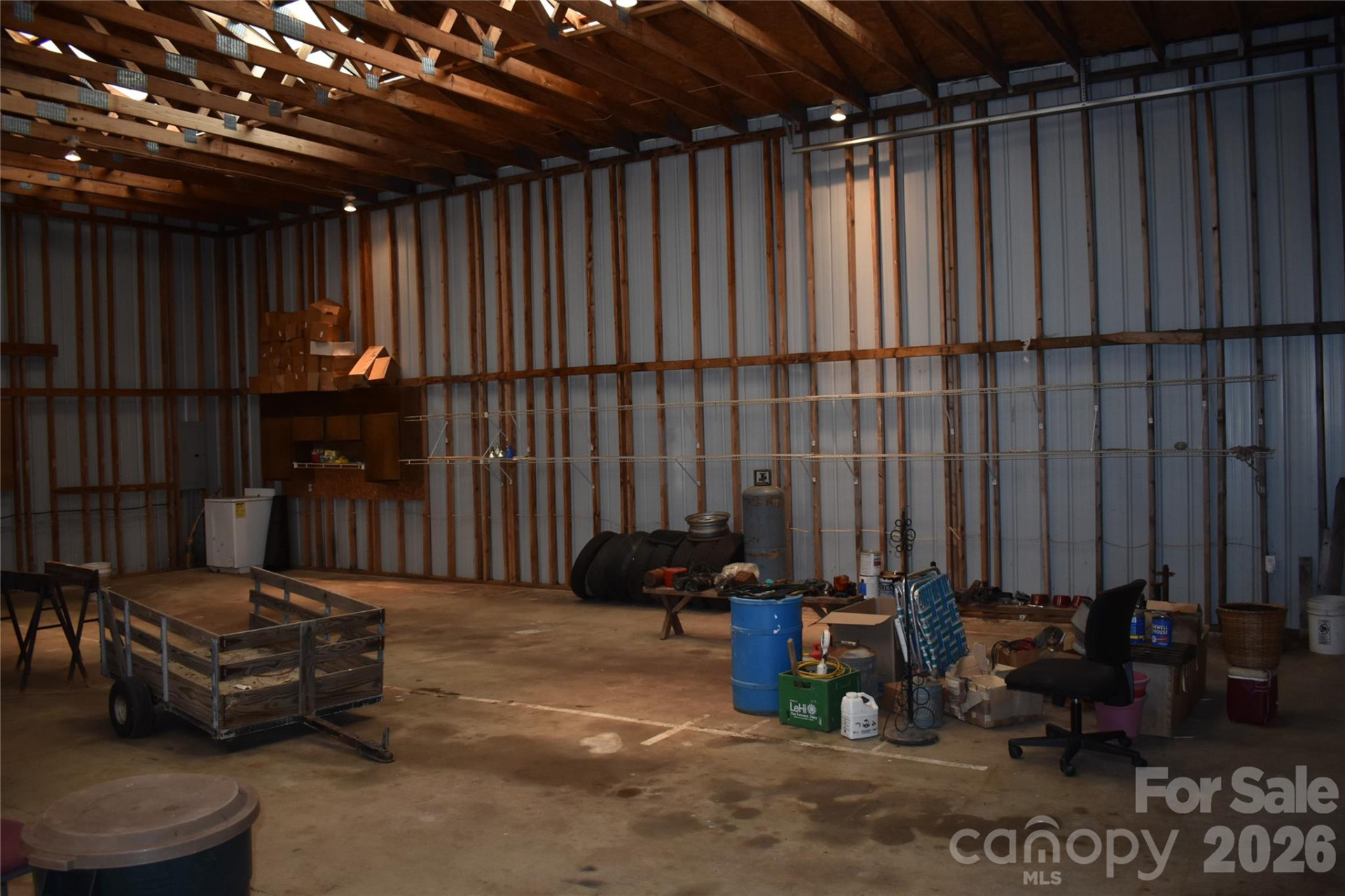 5 Kari Circle - Photo 34