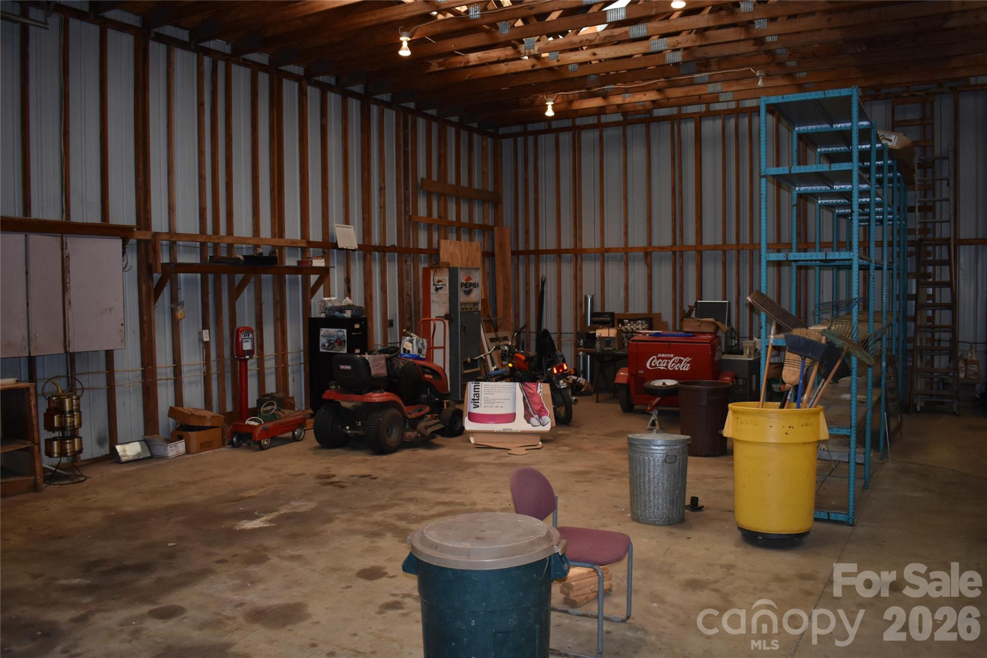 5 Kari Circle - Photo 35