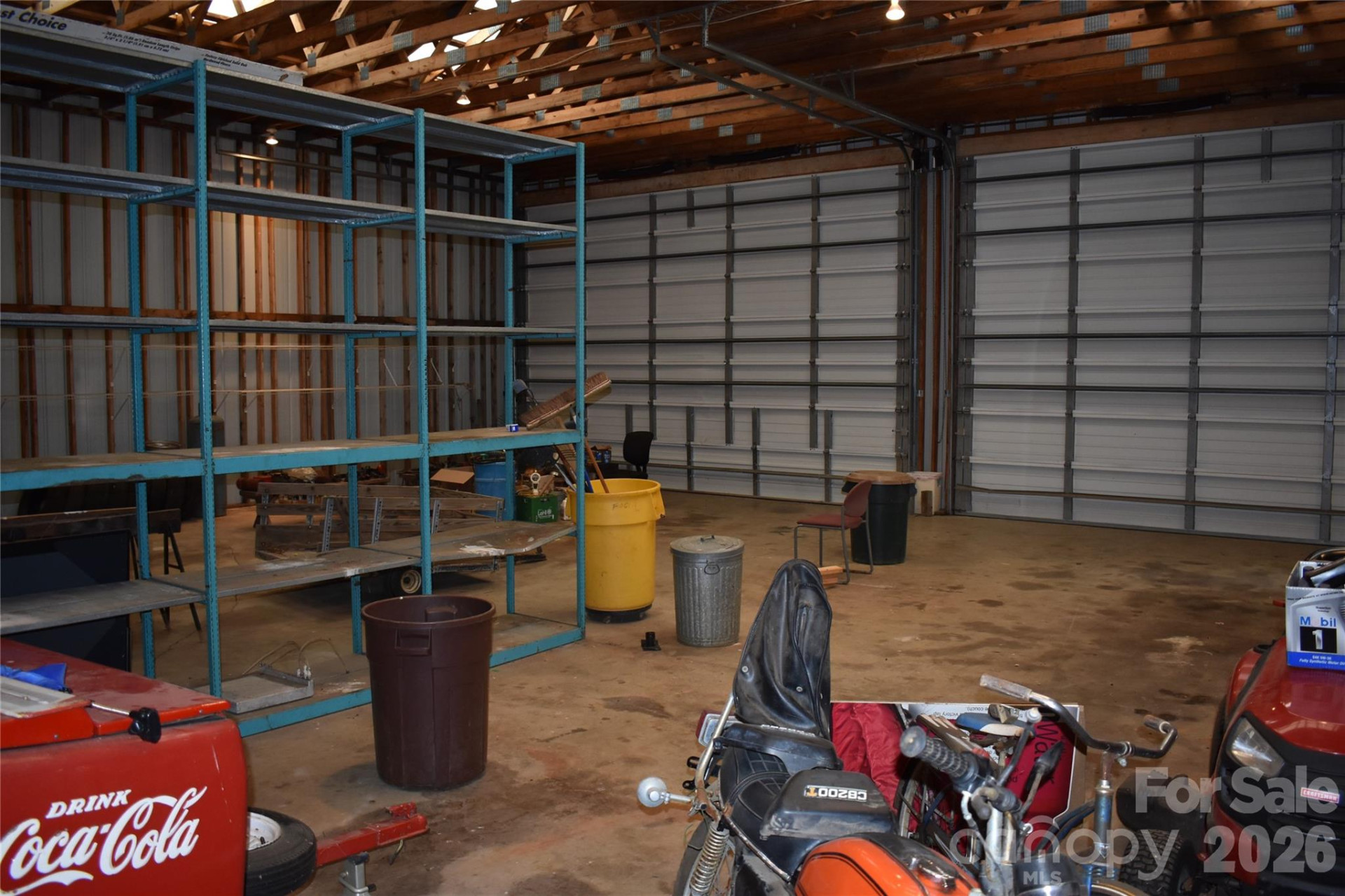 5 Kari Circle - Photo 36