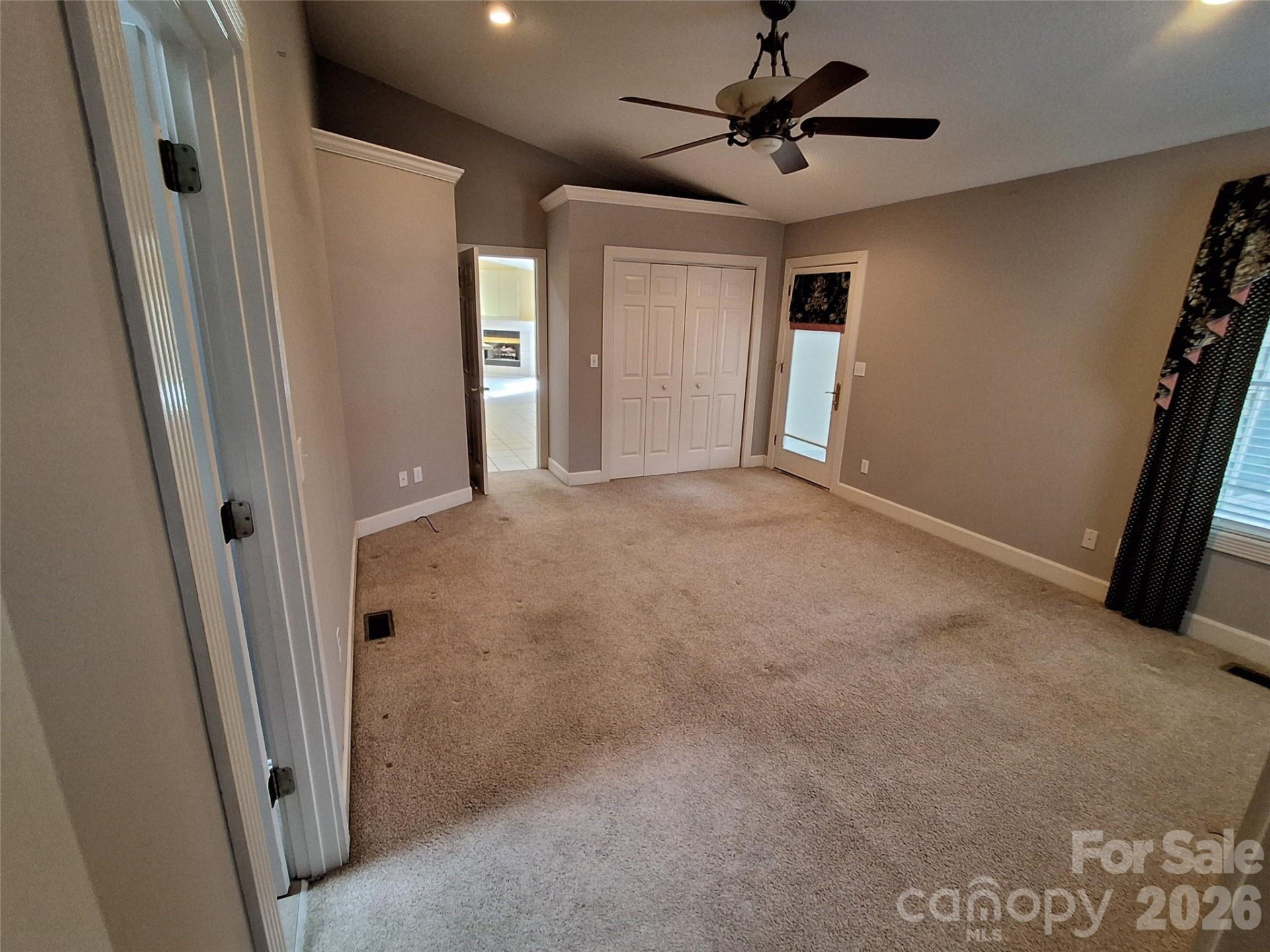 5 Kari Circle - Photo 37