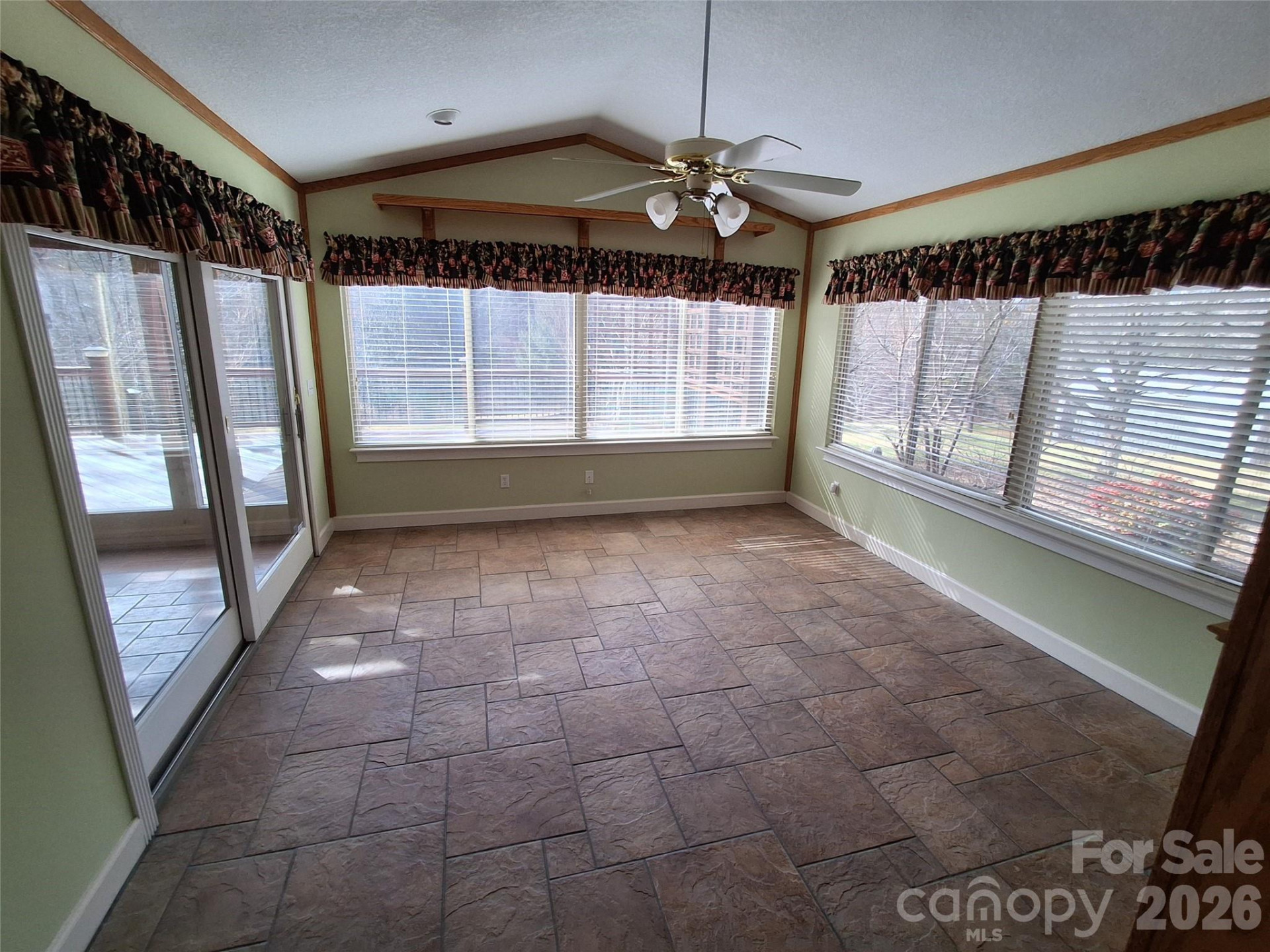 5 Kari Circle - Photo 38