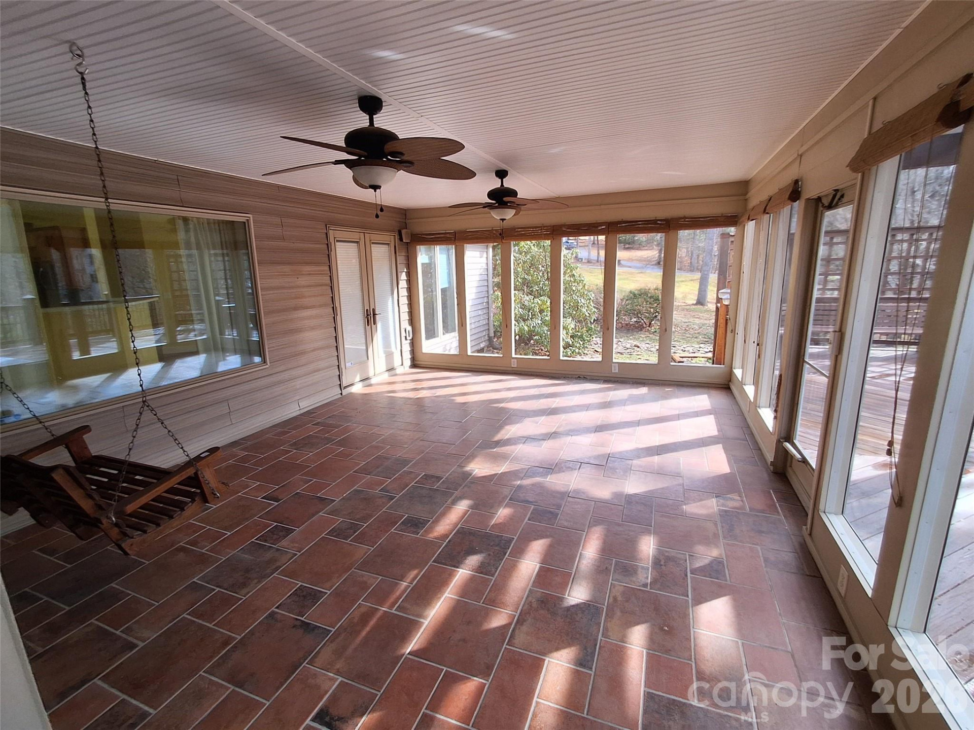 5 Kari Circle - Photo 39