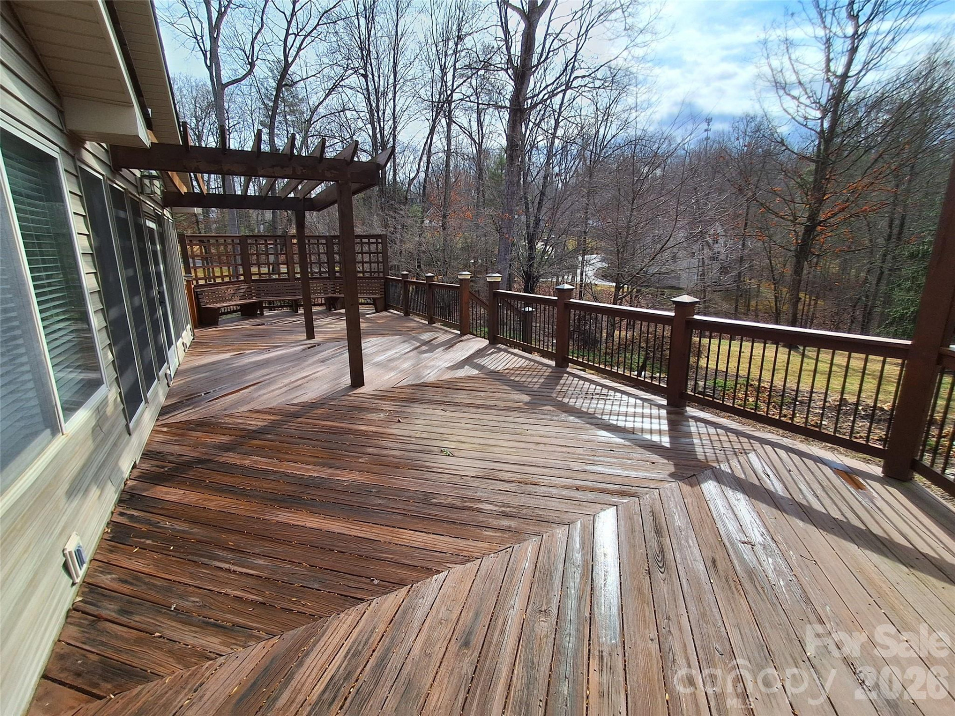 5 Kari Circle - Photo 40