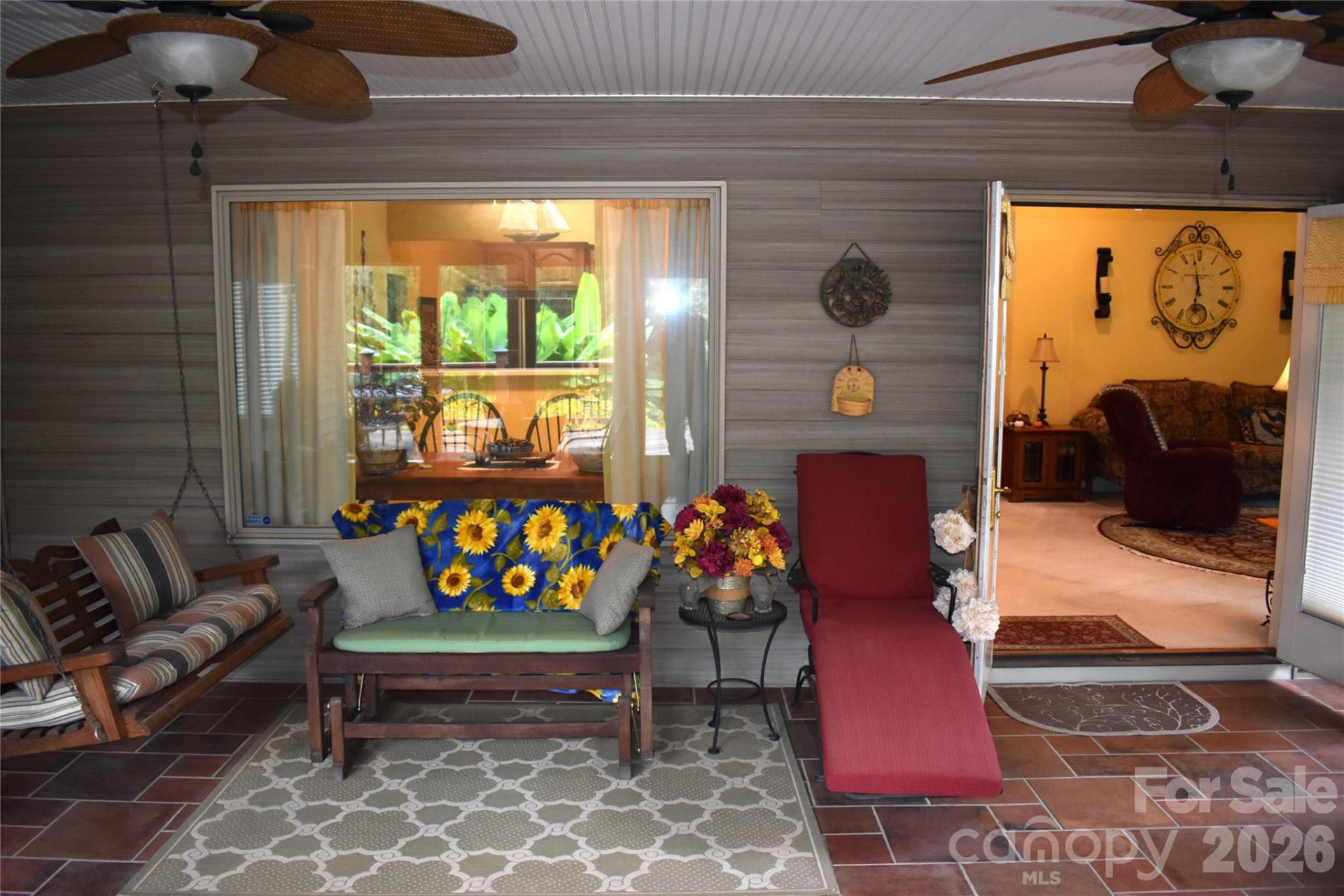 5 Kari Circle - Photo 5