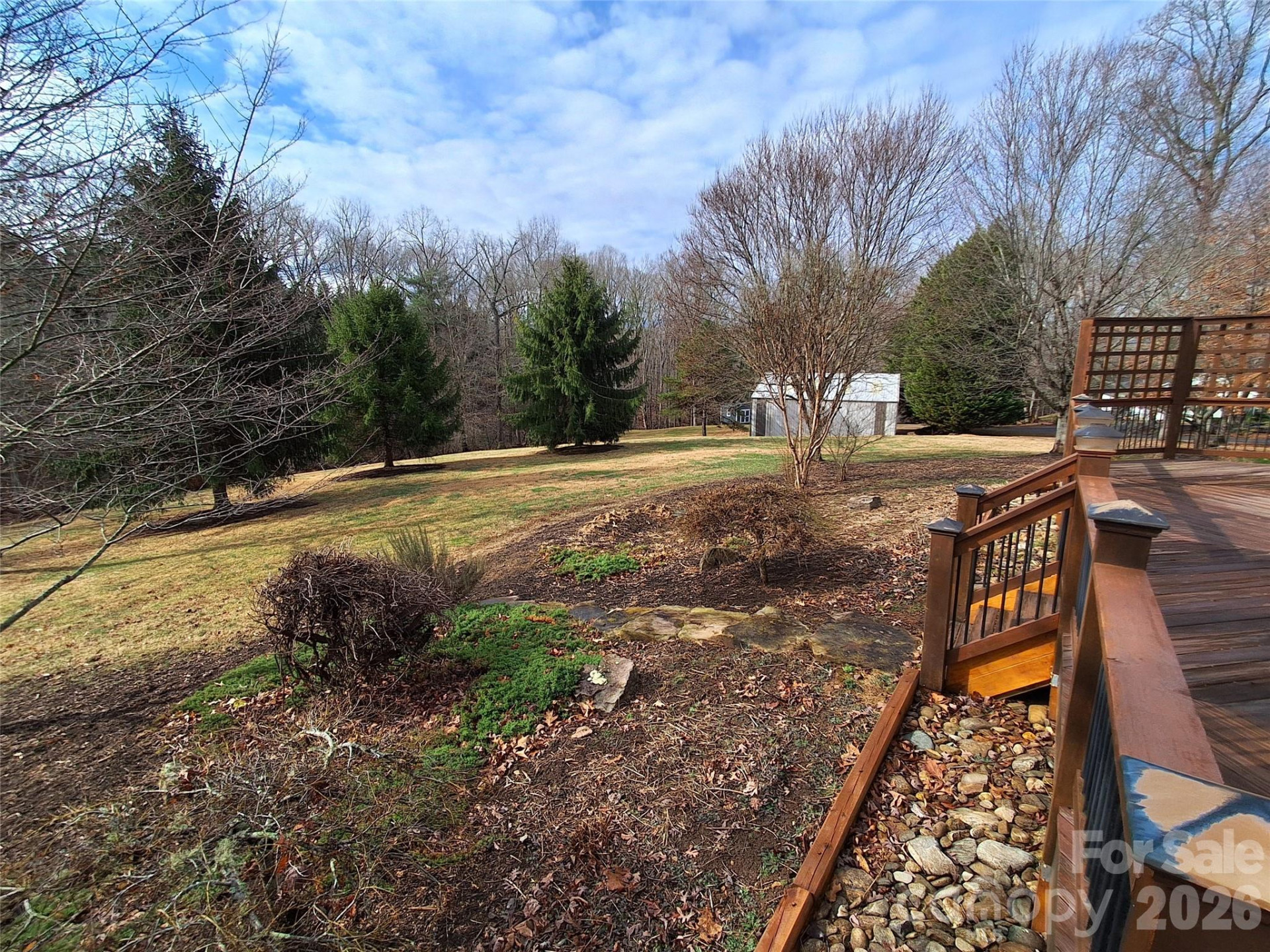 5 Kari Circle - Photo 41