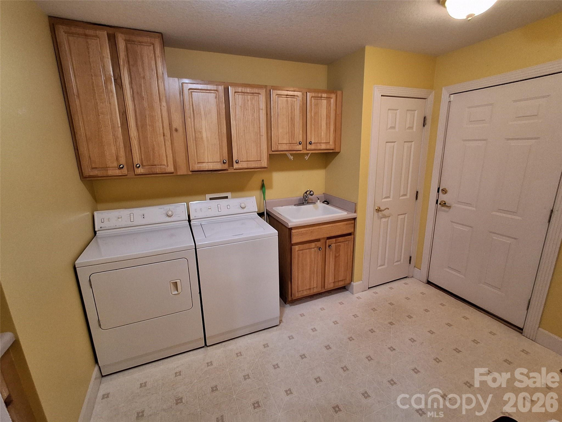 5 Kari Circle - Photo 42