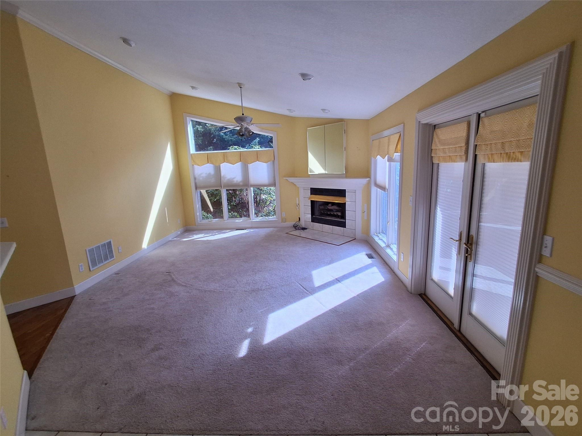 5 Kari Circle - Photo 43