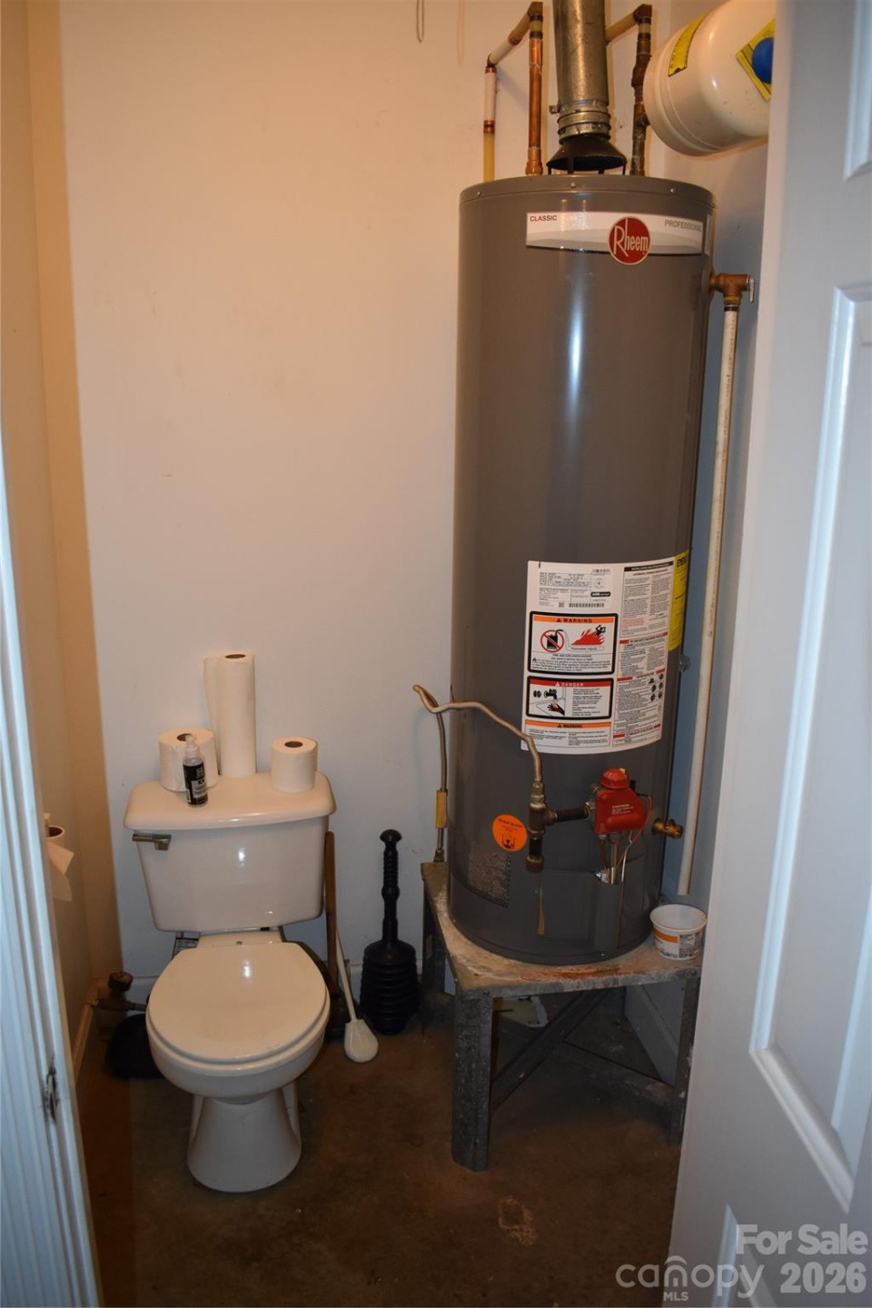 5 Kari Circle - Photo 44