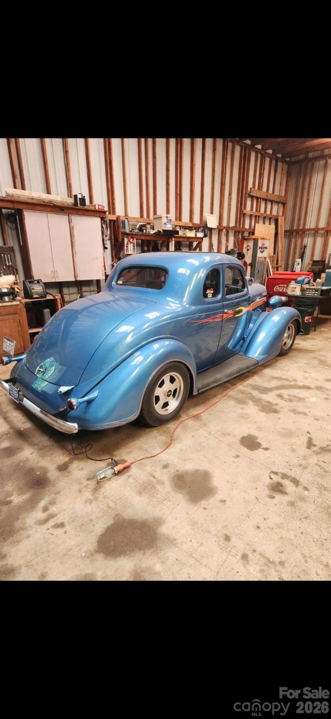 5 Kari Circle - Photo 45