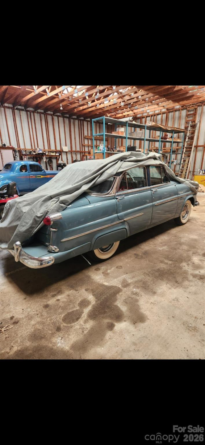 5 Kari Circle - Photo 46