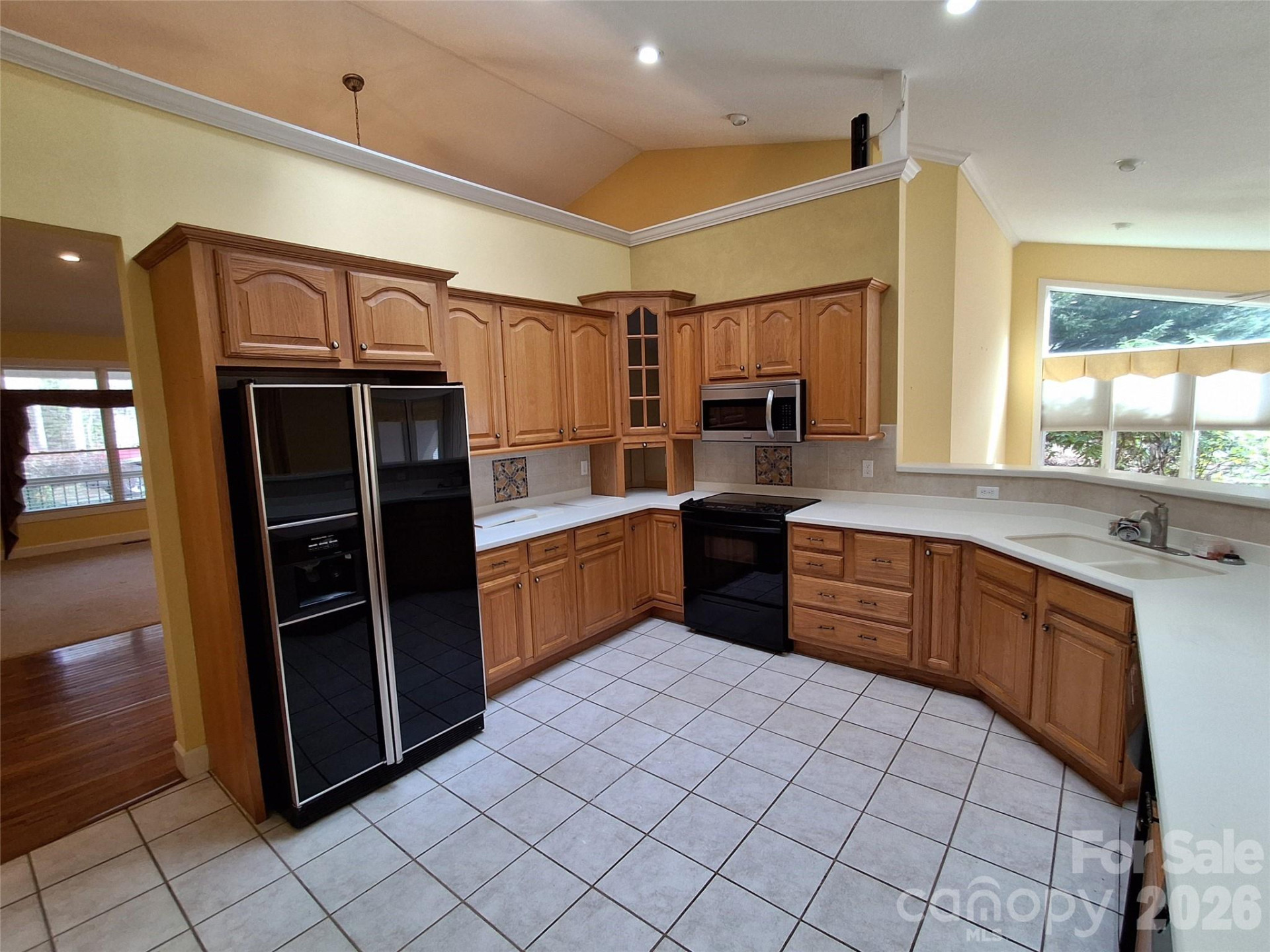 5 Kari Circle - Photo 6