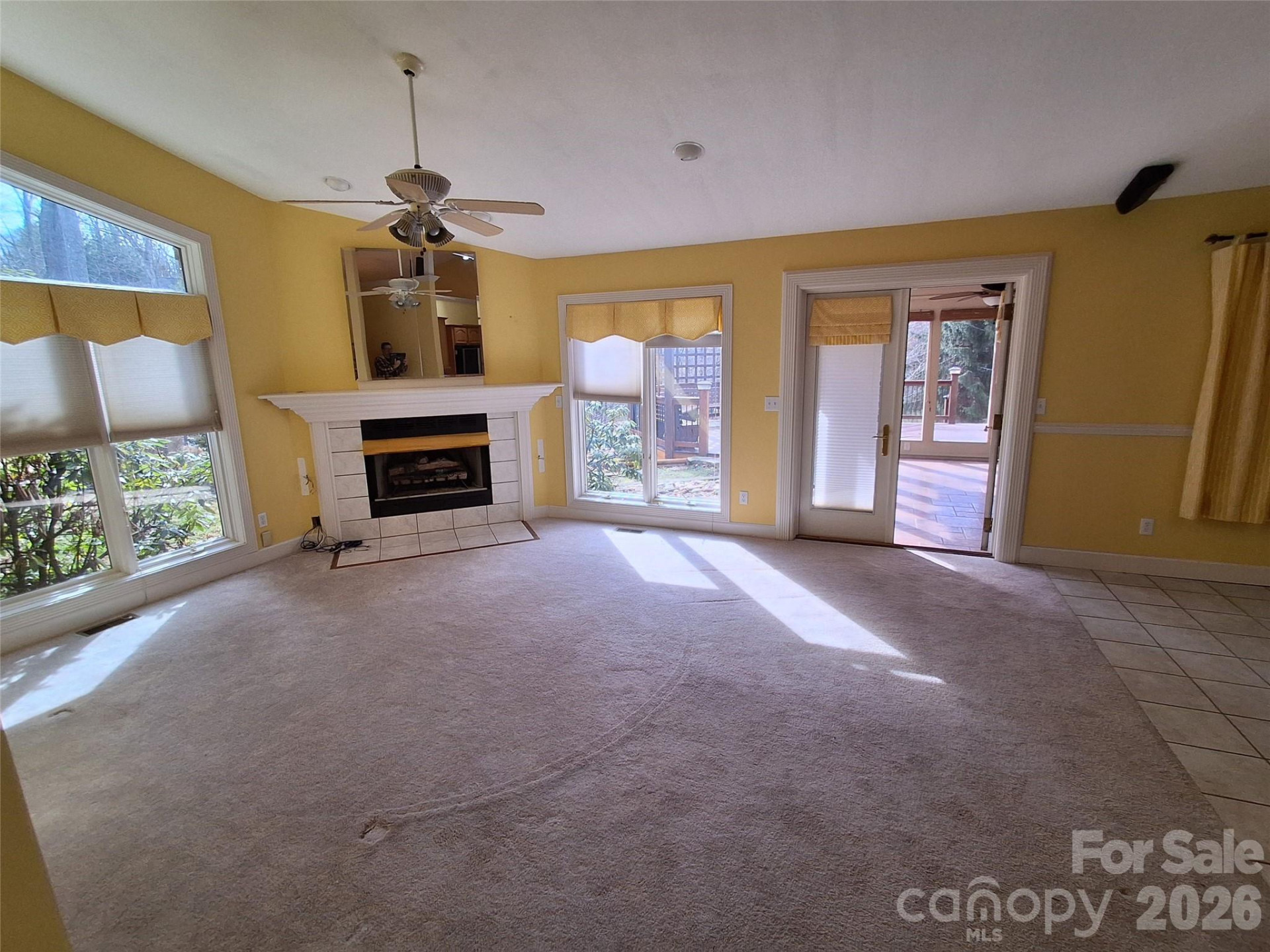 5 Kari Circle - Photo 8