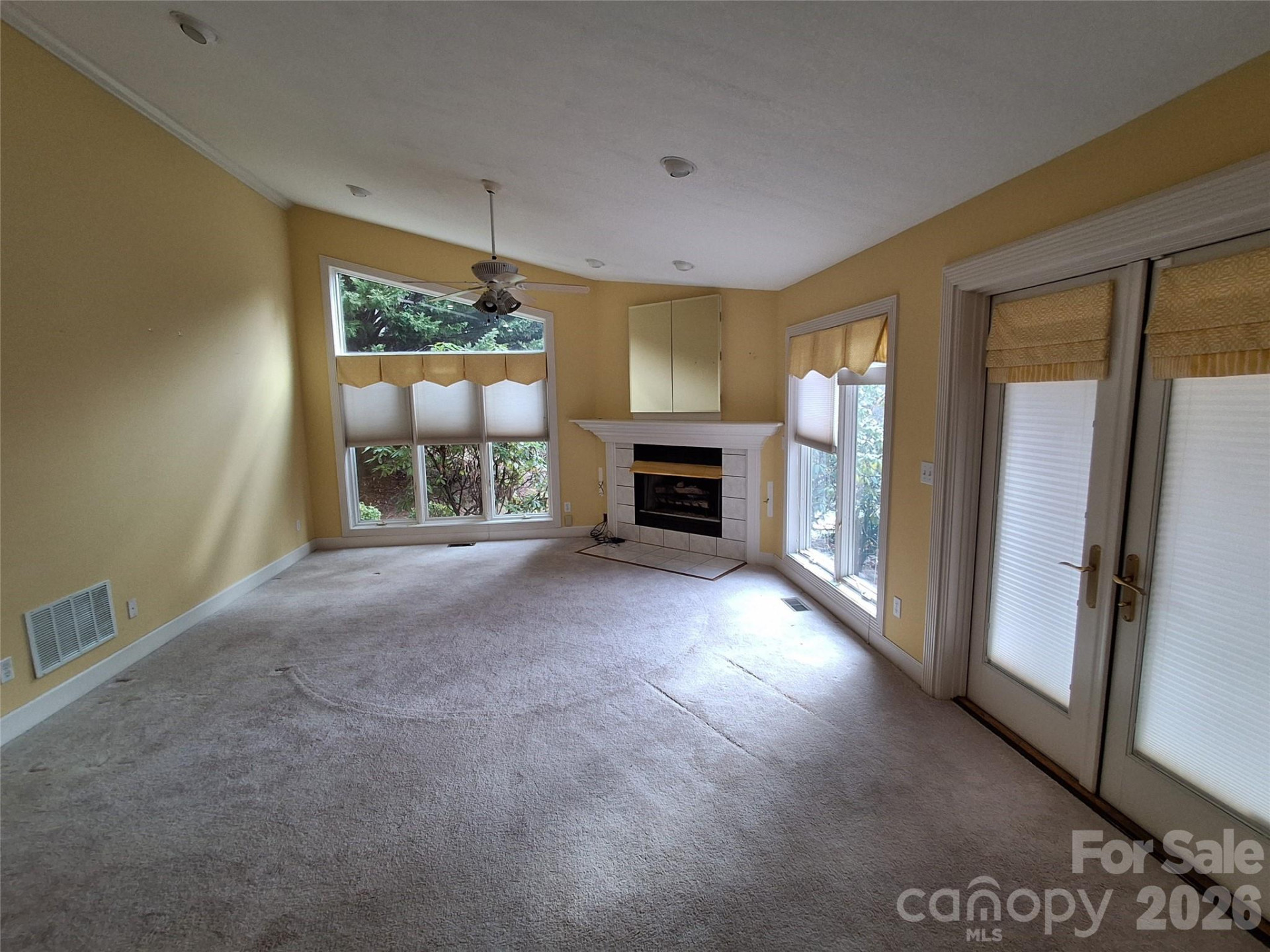 5 Kari Circle - Photo 9